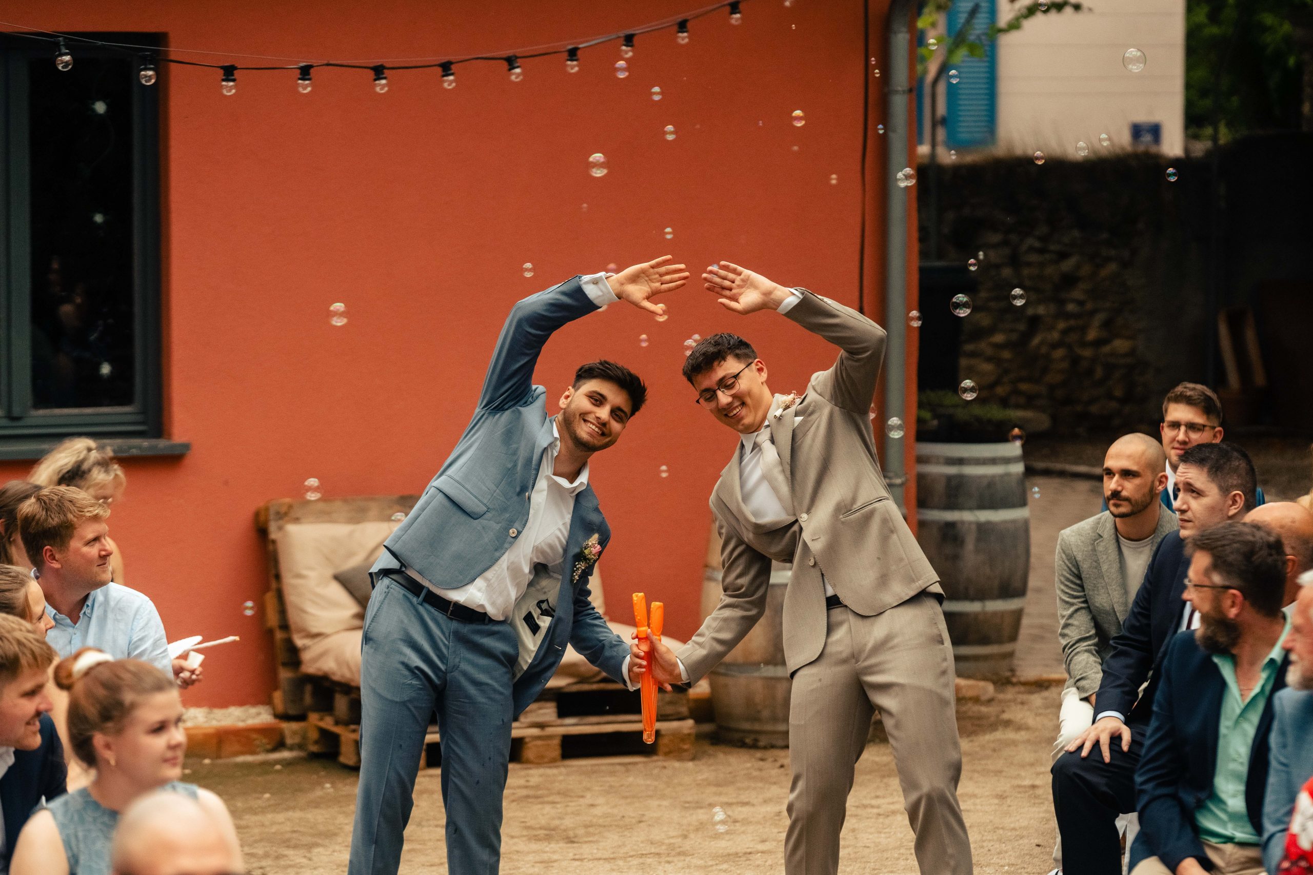 anna-oliver-hochzeitsreportage-50