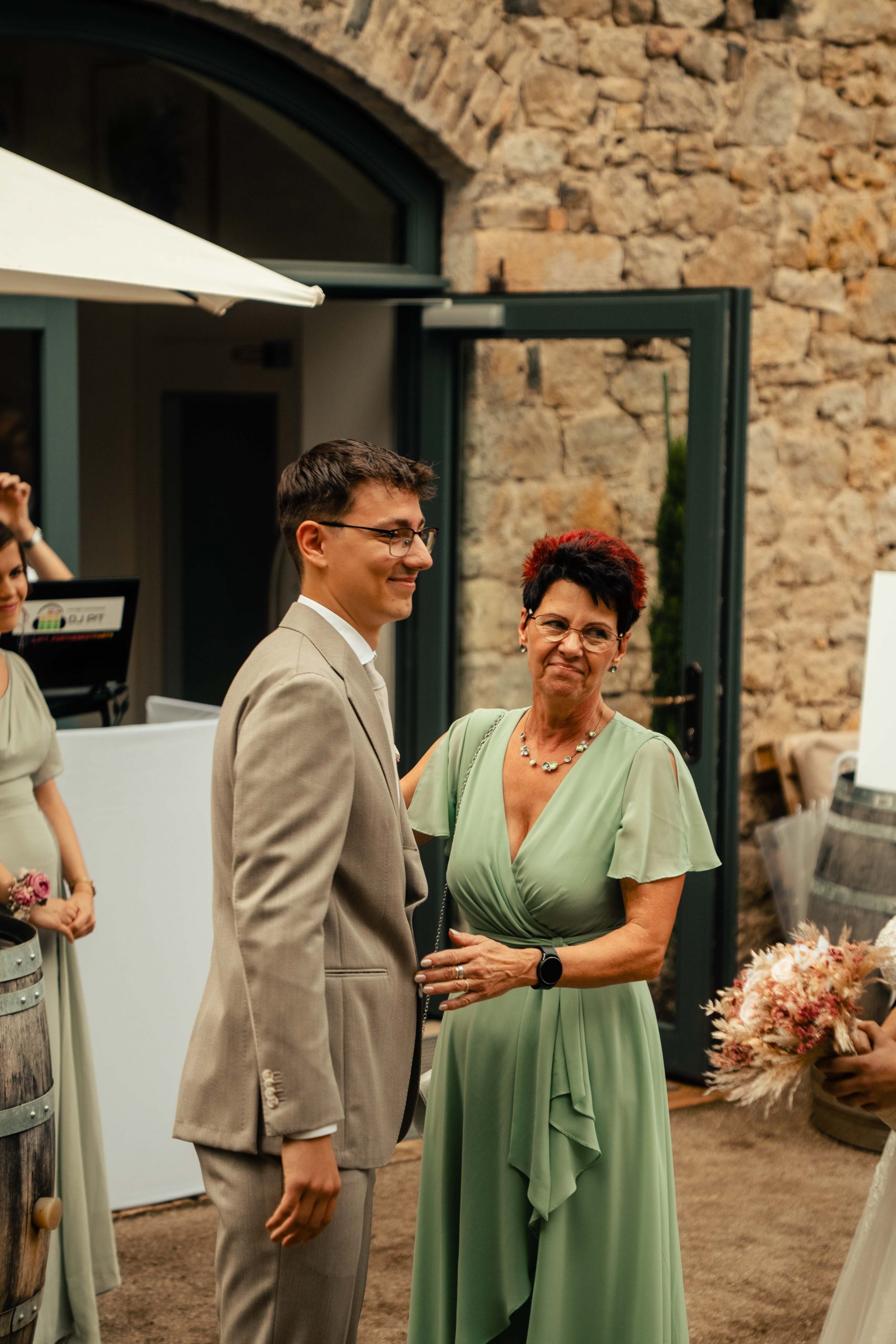 anna-oliver-hochzeitsreportage-51