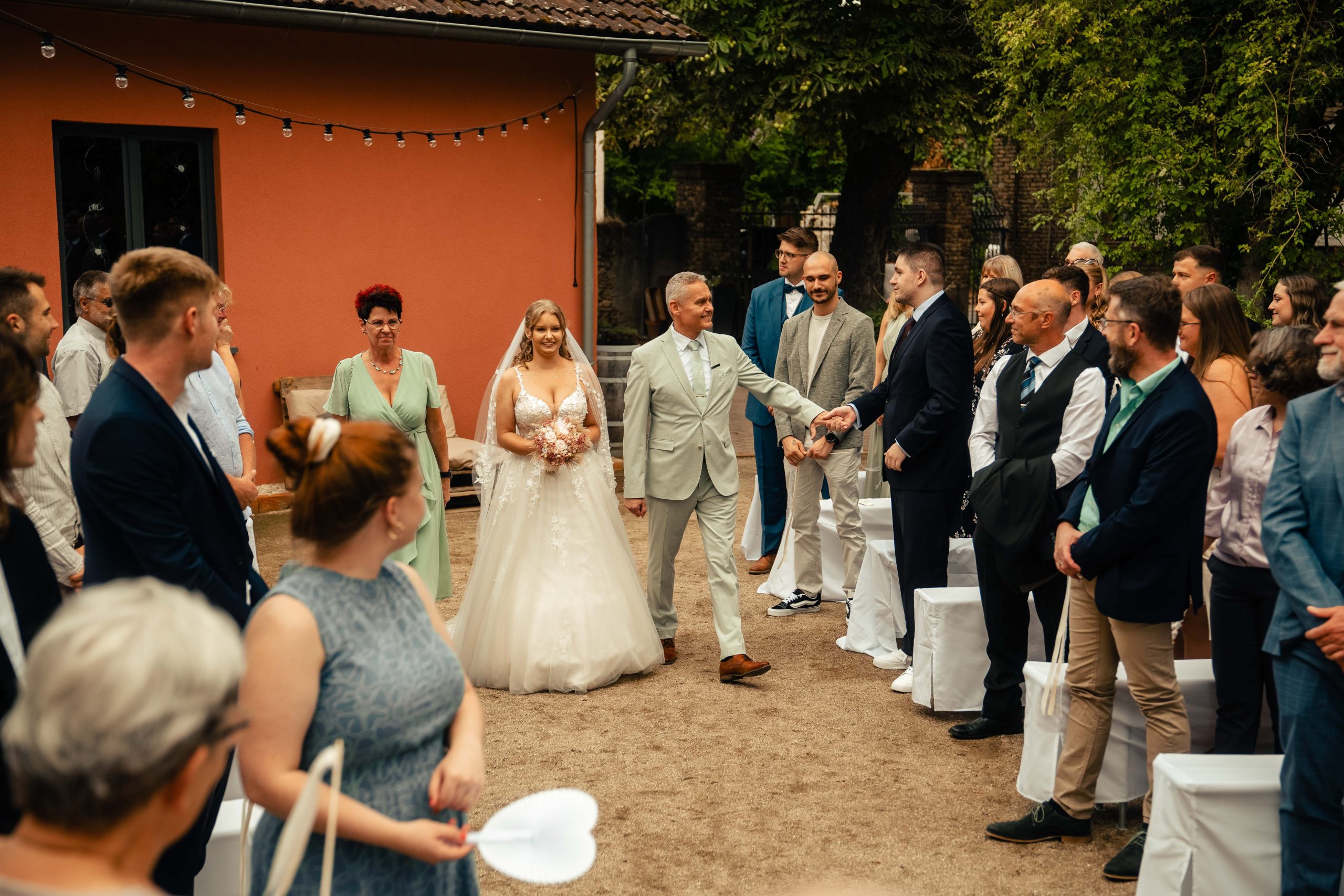 anna-oliver-hochzeitsreportage-52