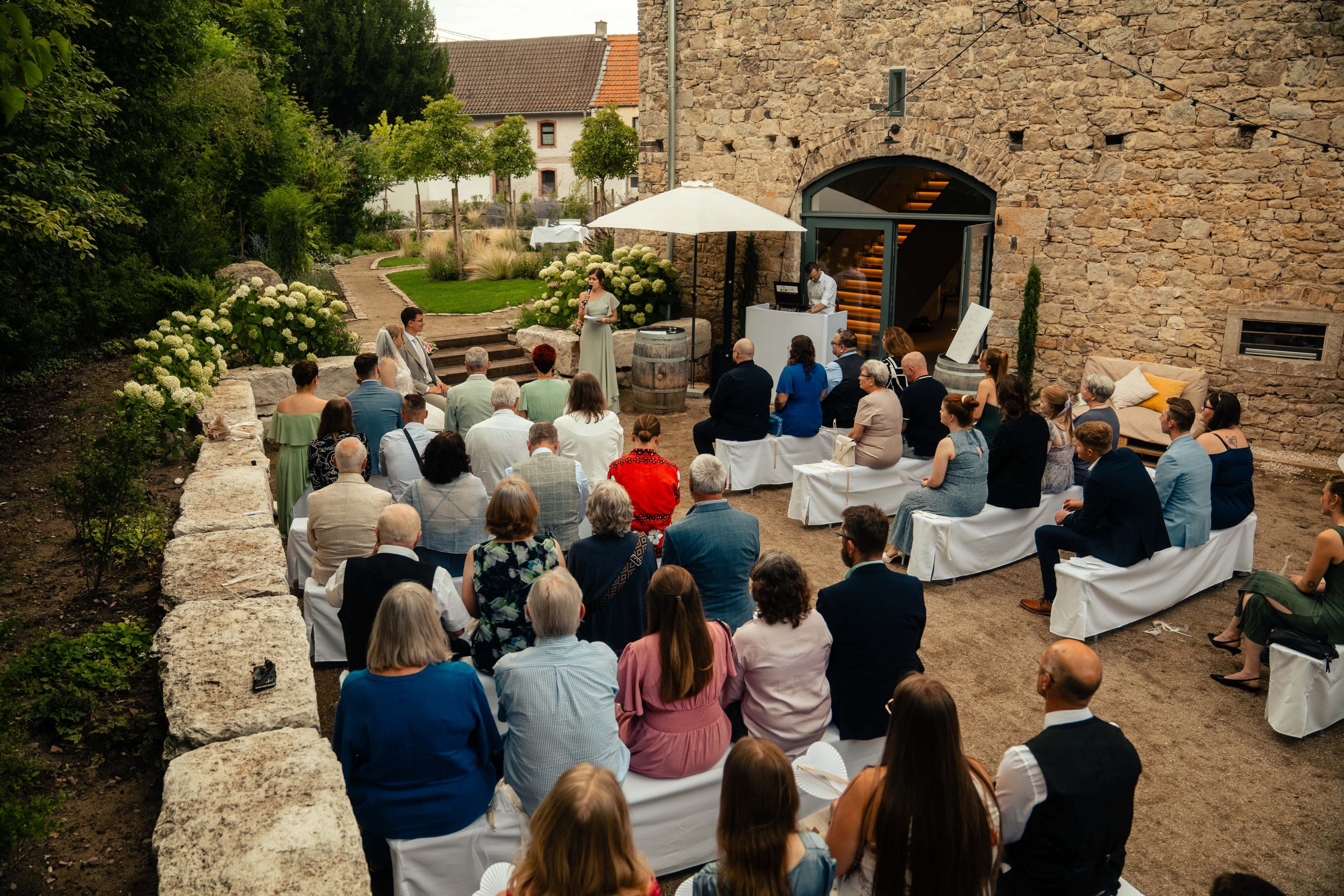 anna-oliver-hochzeitsreportage-54