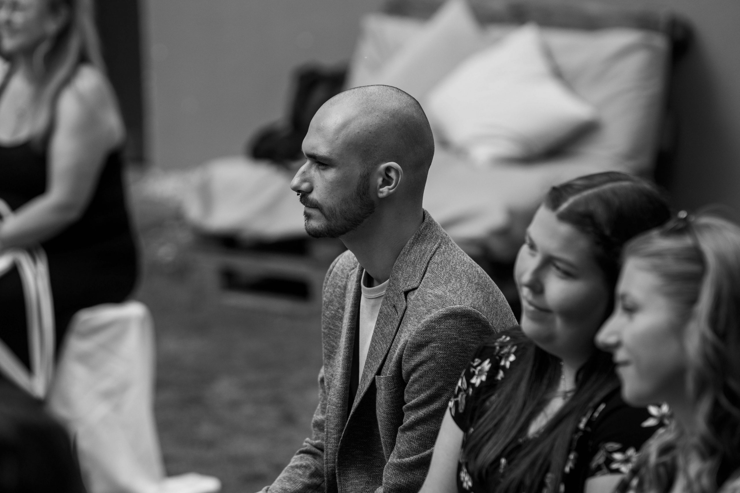 anna-oliver-hochzeitsreportage-55