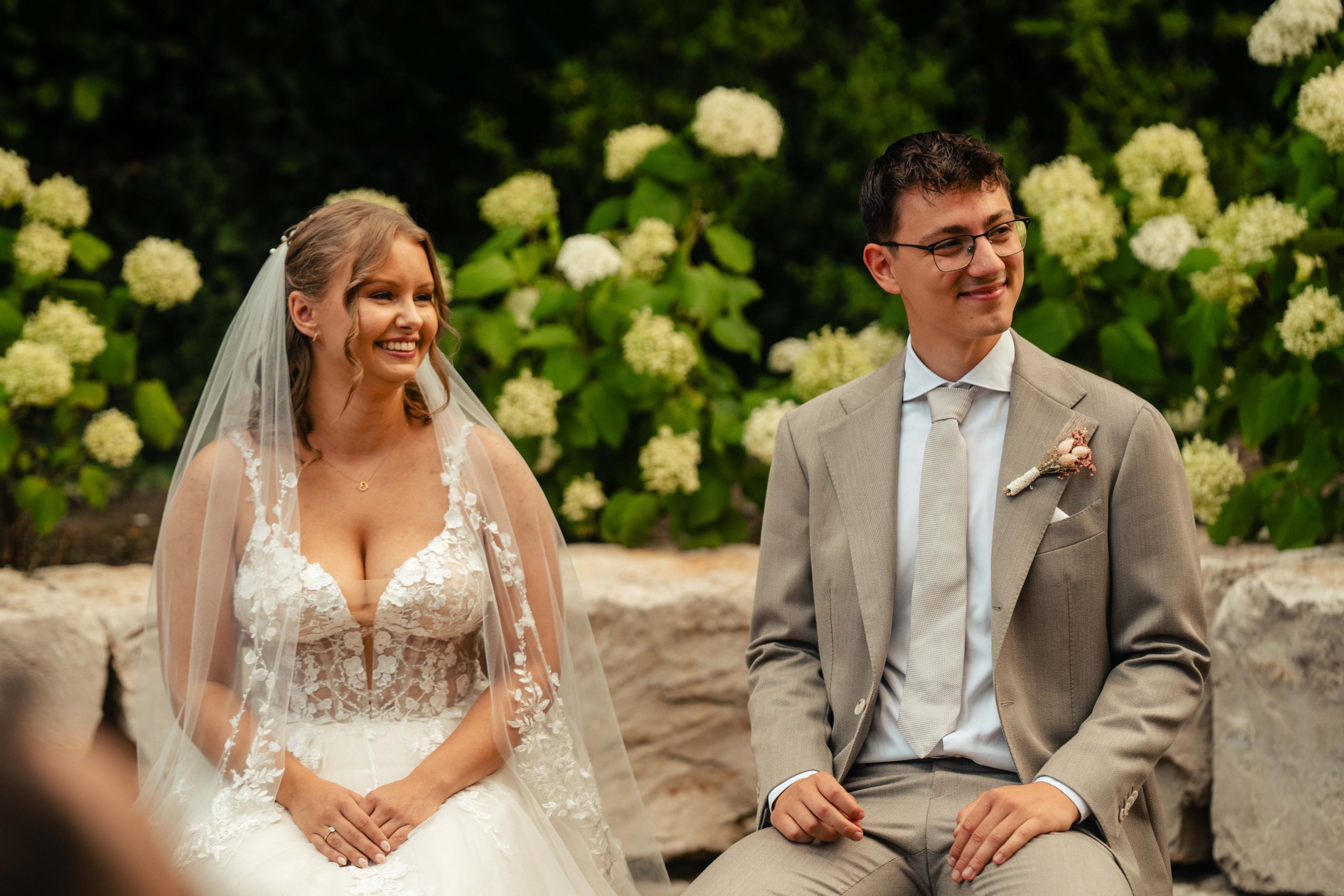 anna-oliver-hochzeitsreportage-56