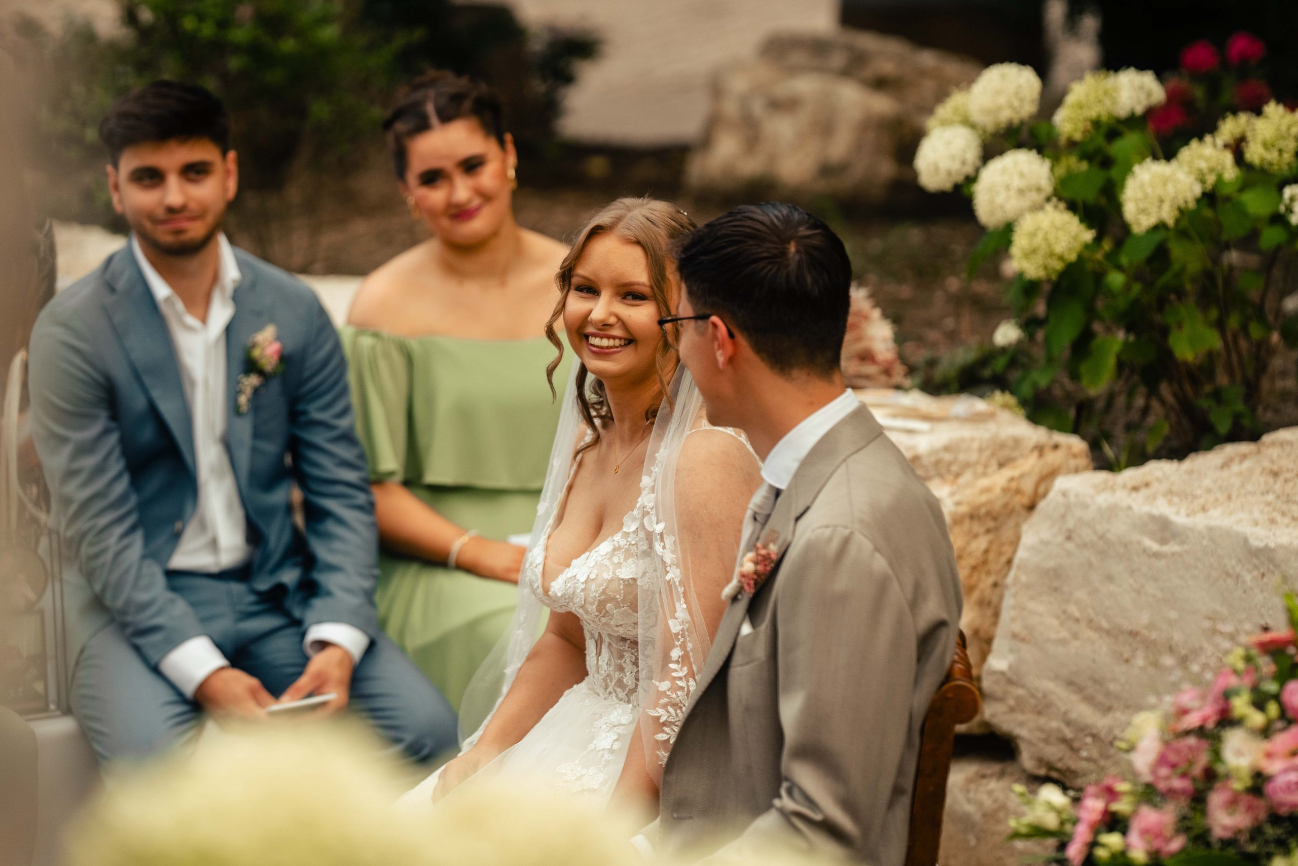 anna-oliver-hochzeitsreportage-57