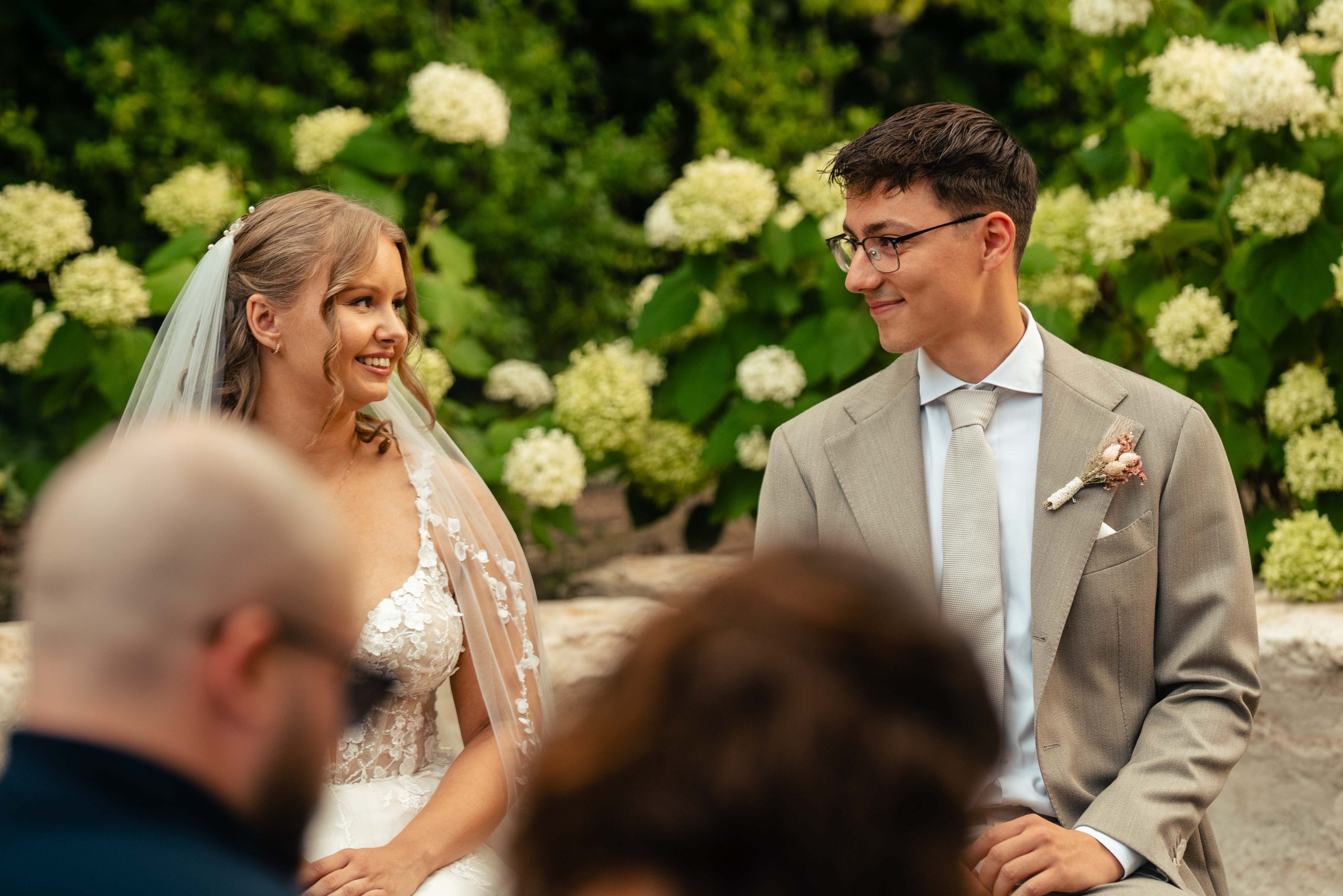 anna-oliver-hochzeitsreportage-58