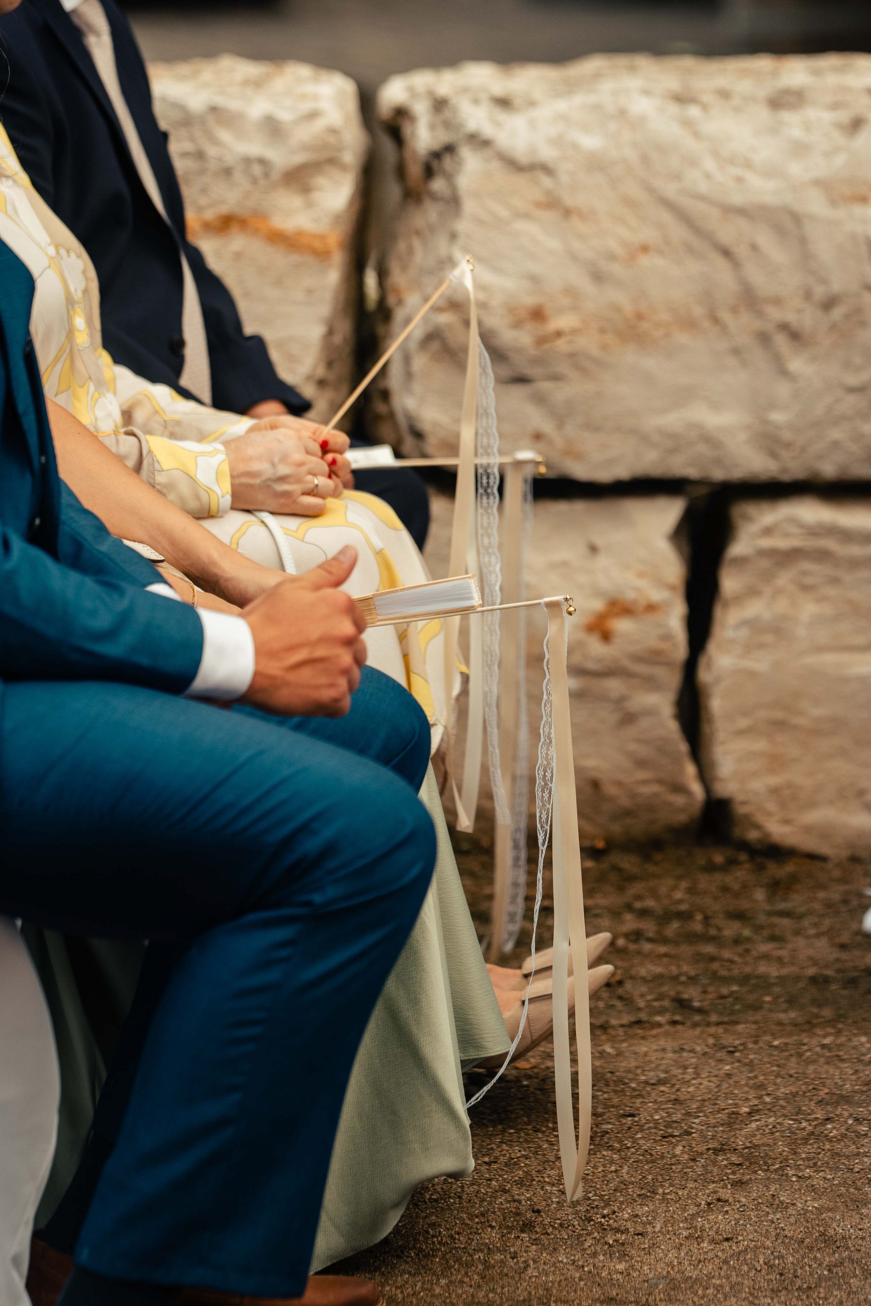 anna-oliver-hochzeitsreportage-59