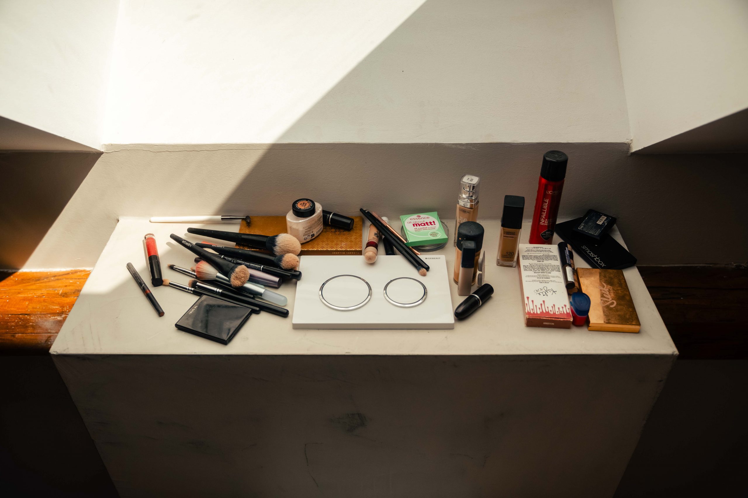 anna-oliver-hochzeitsreportage-6