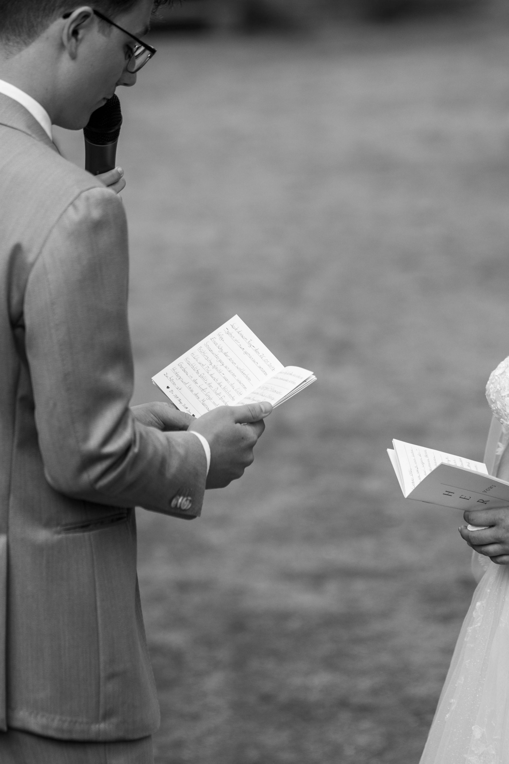 anna-oliver-hochzeitsreportage-60