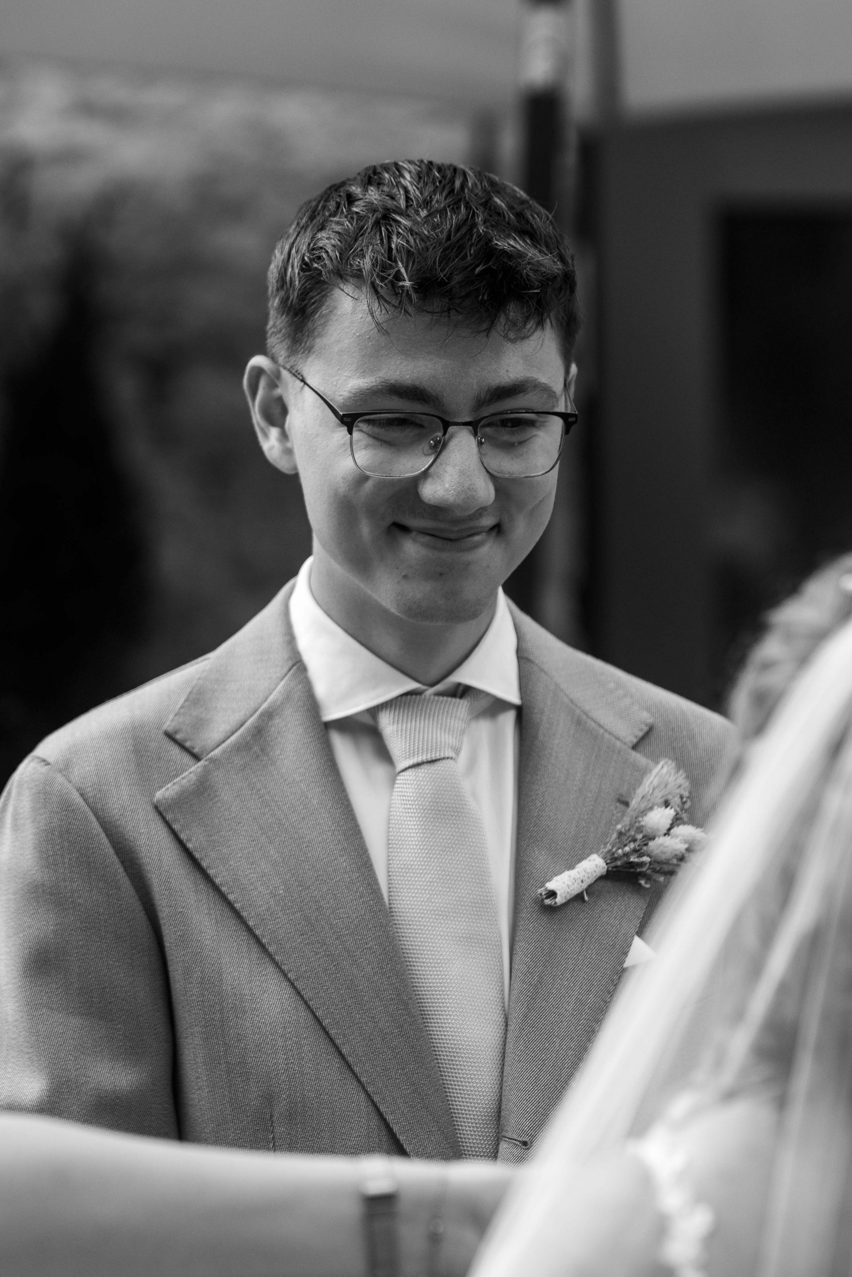 anna-oliver-hochzeitsreportage-62