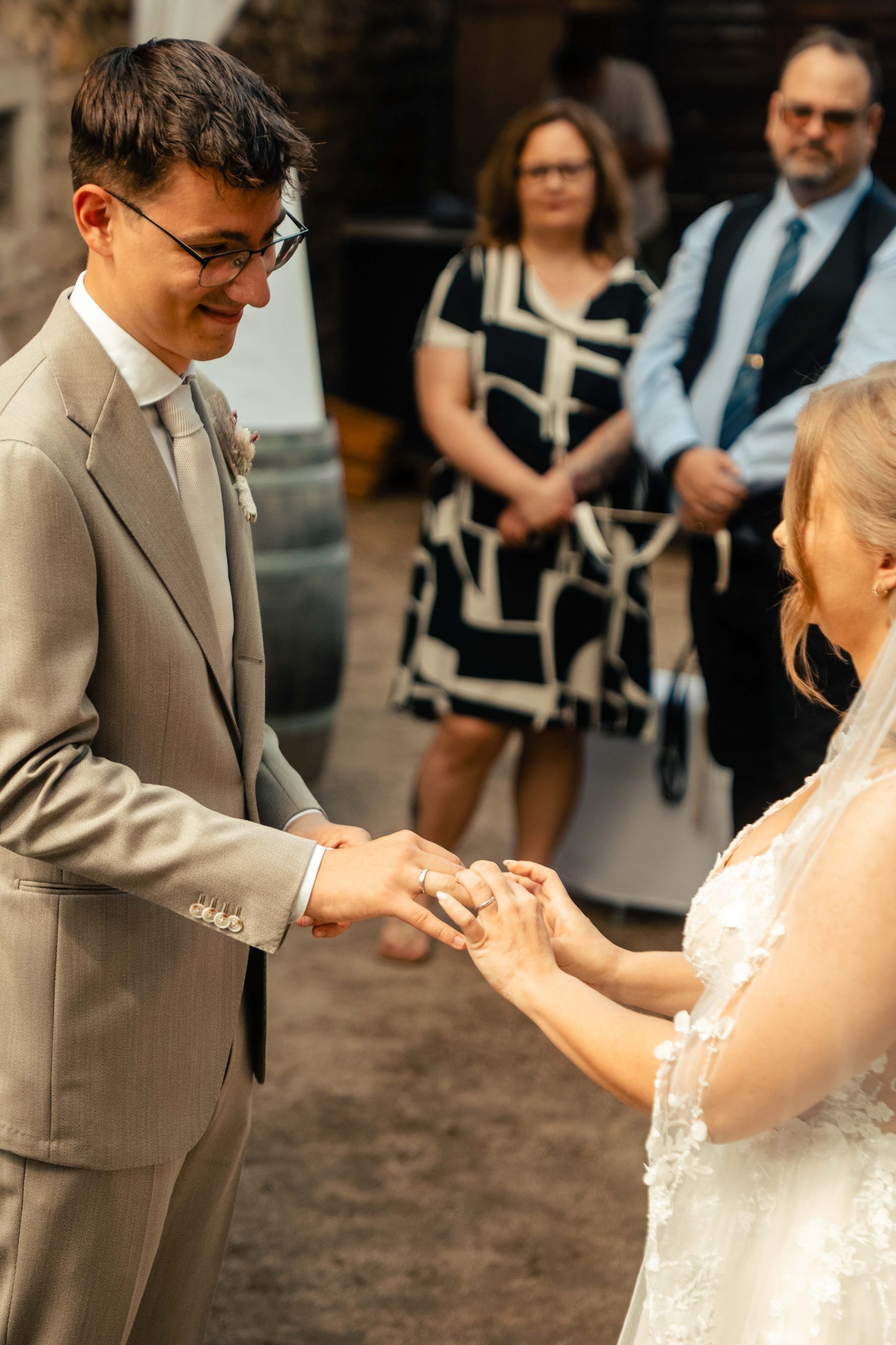 anna-oliver-hochzeitsreportage-63