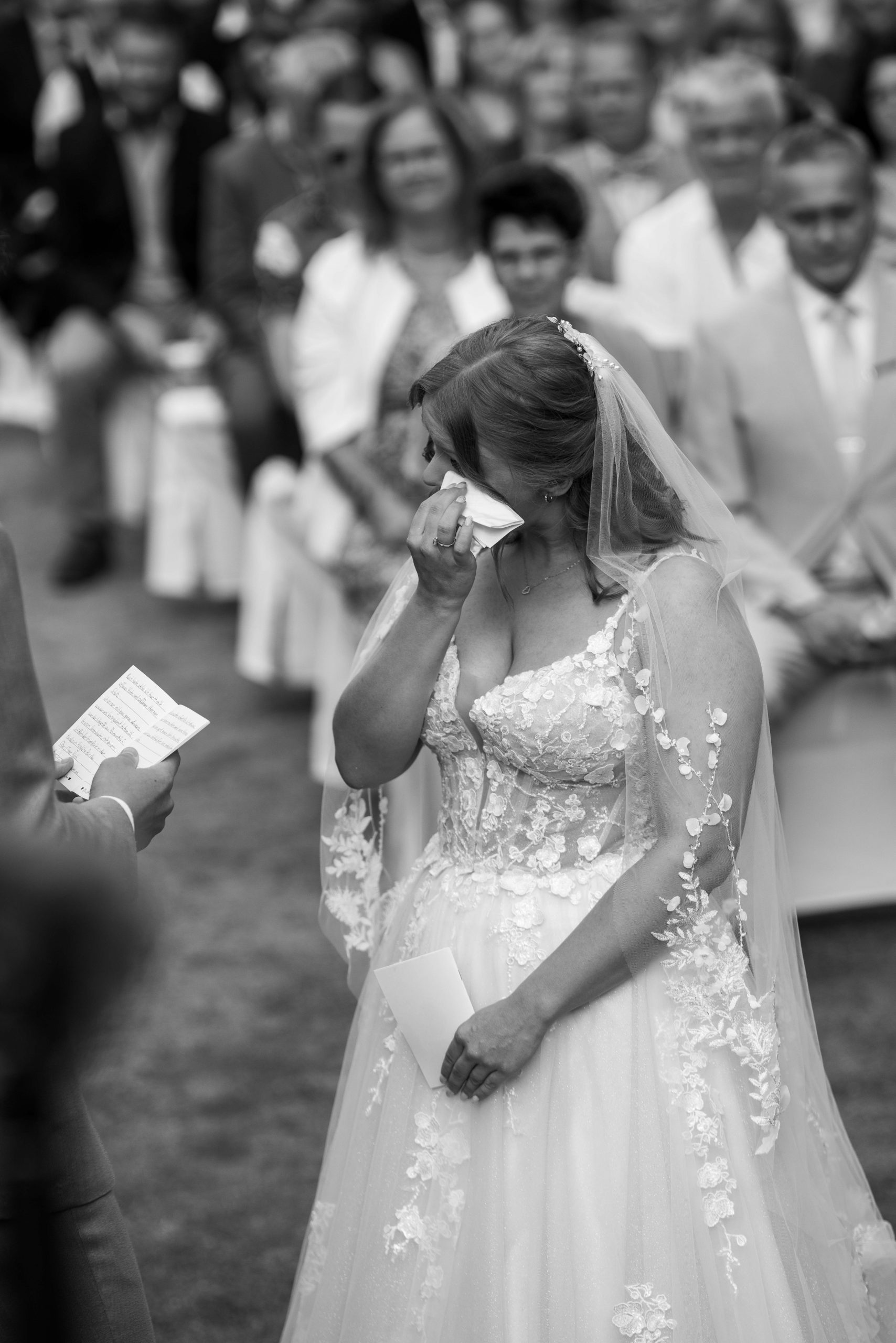 anna-oliver-hochzeitsreportage-64