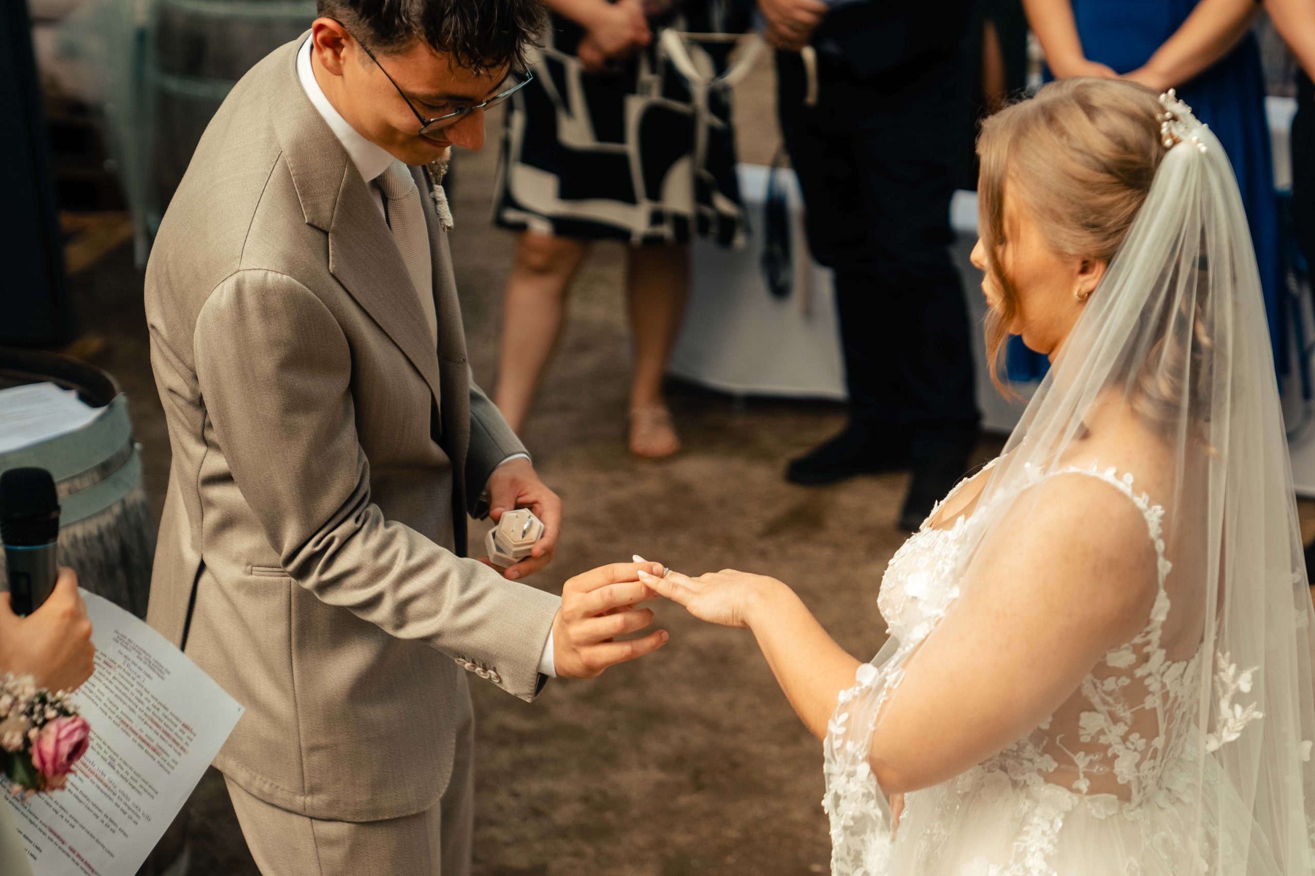 anna-oliver-hochzeitsreportage-65