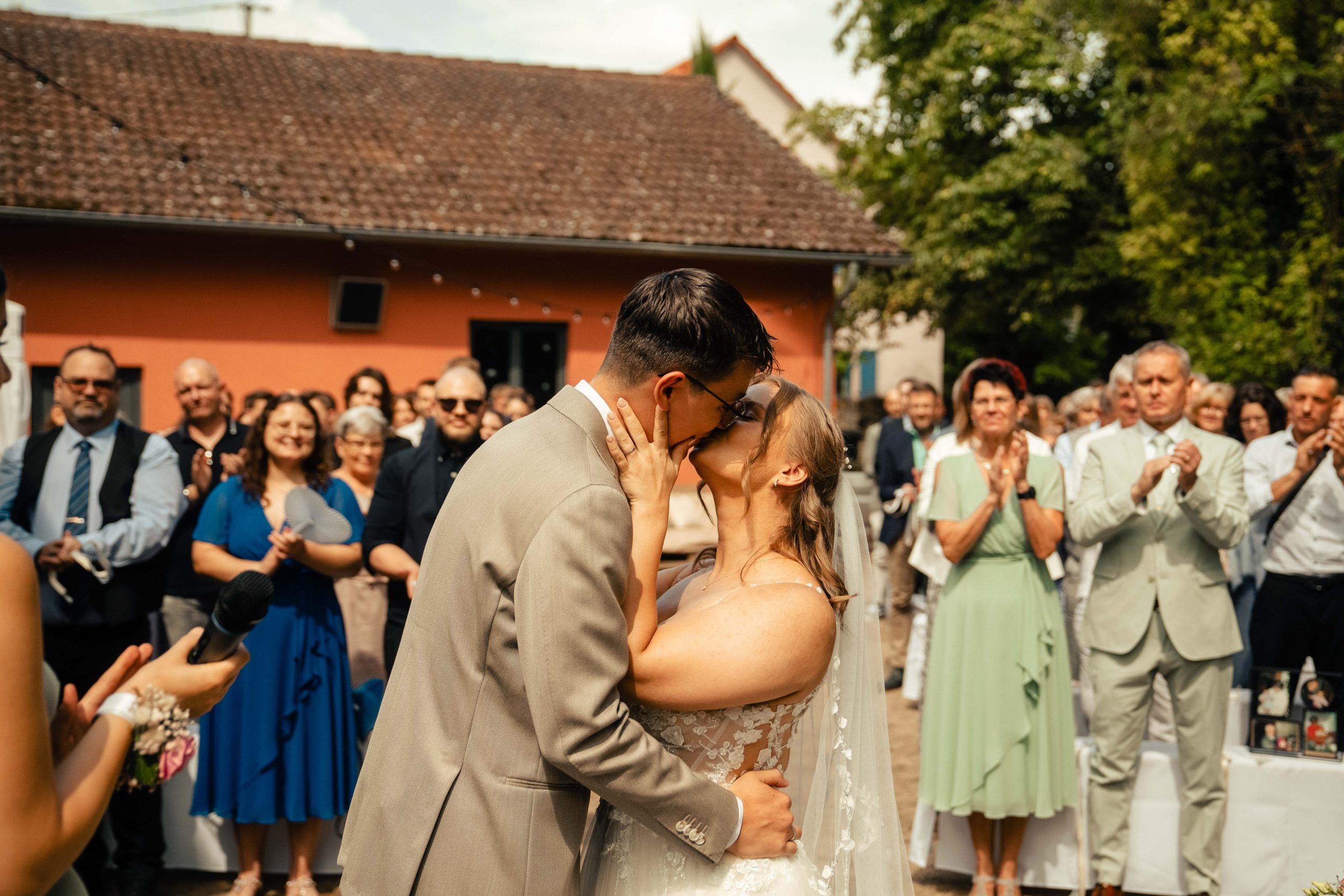 anna-oliver-hochzeitsreportage-66