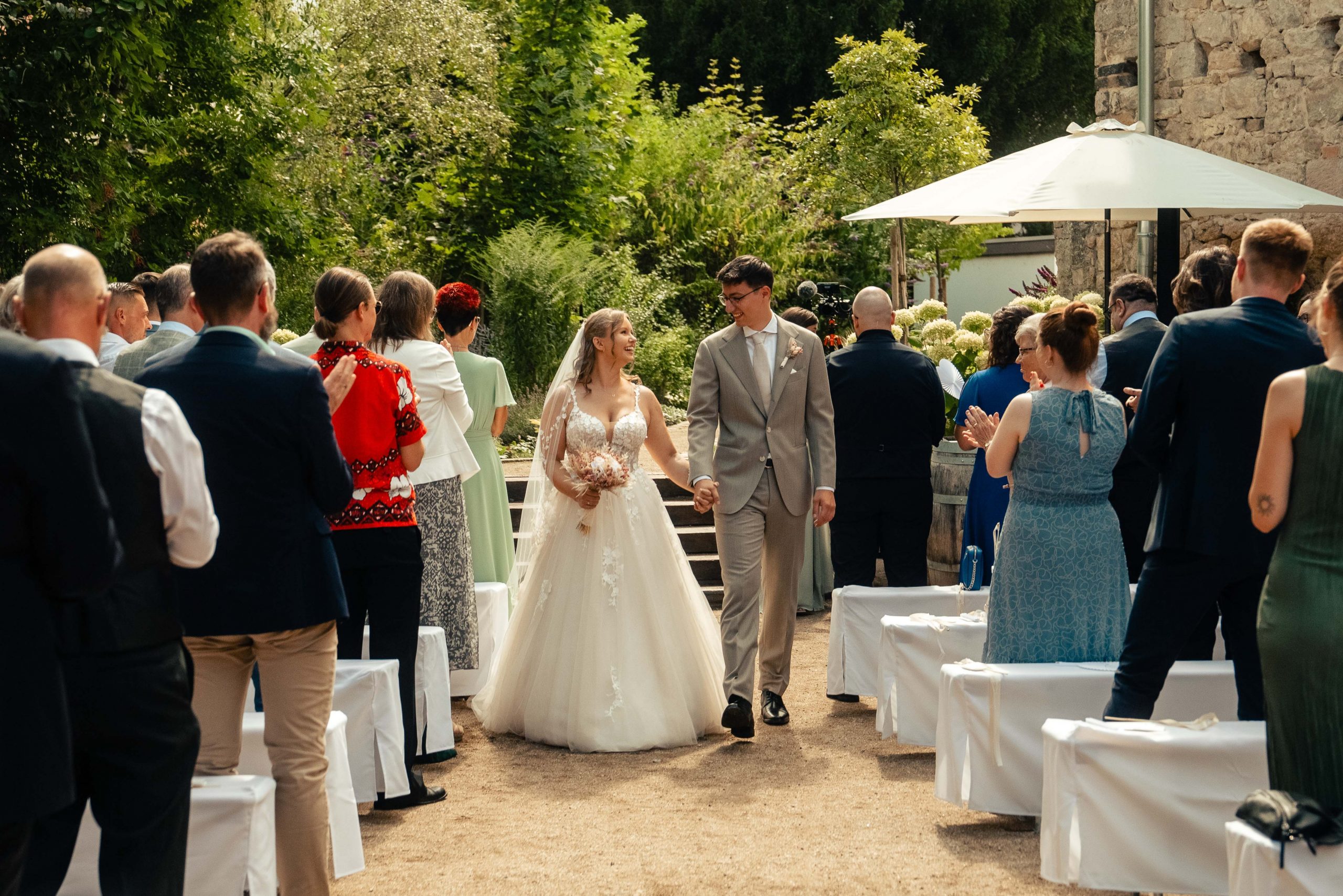 anna-oliver-hochzeitsreportage-67