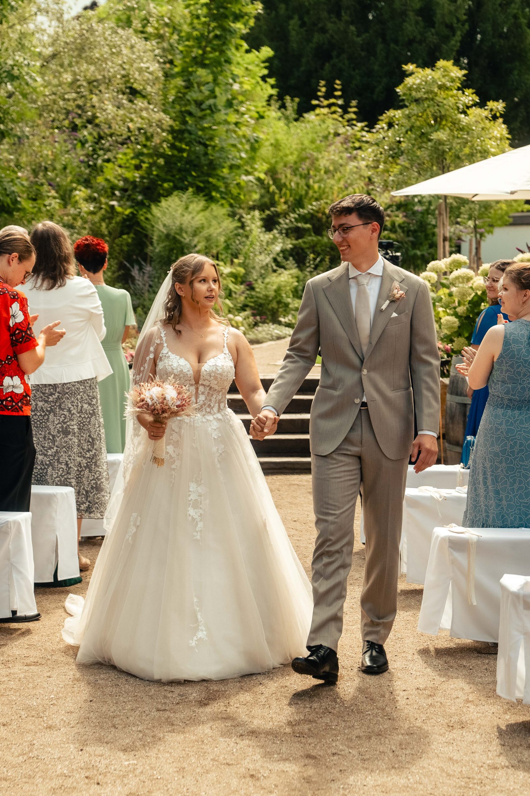 anna-oliver-hochzeitsreportage-68