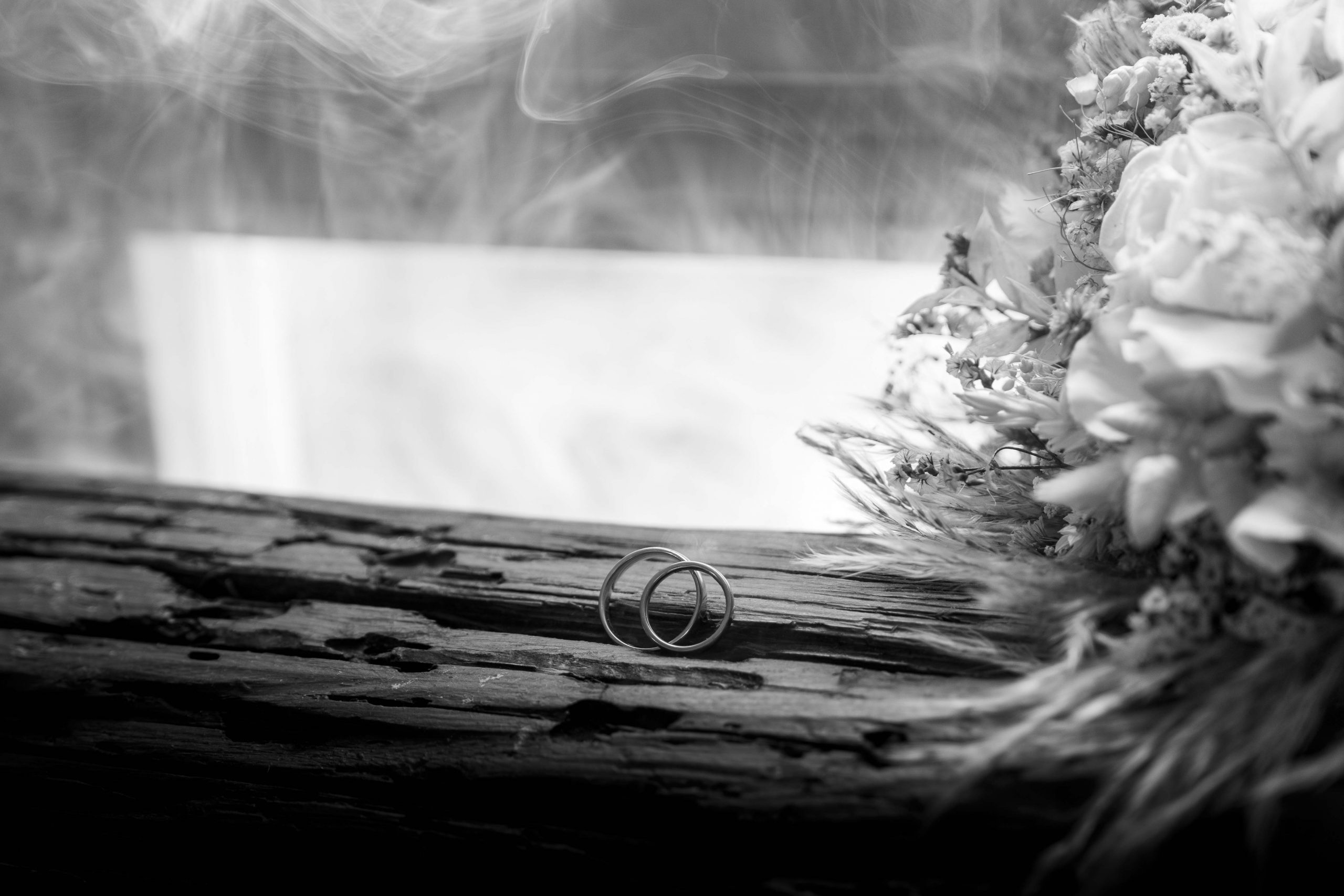 anna-oliver-hochzeitsreportage-7