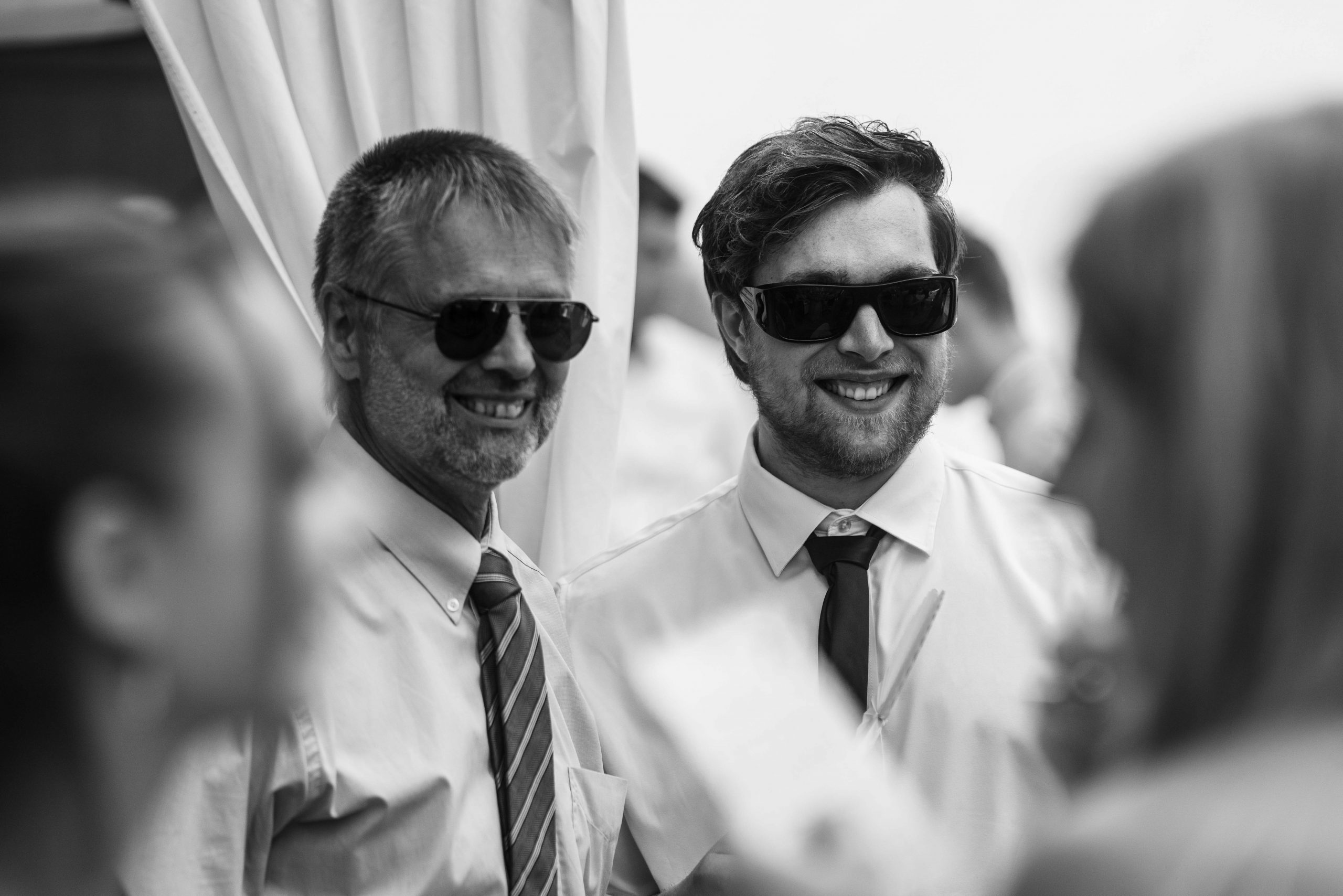 anna-oliver-hochzeitsreportage-71