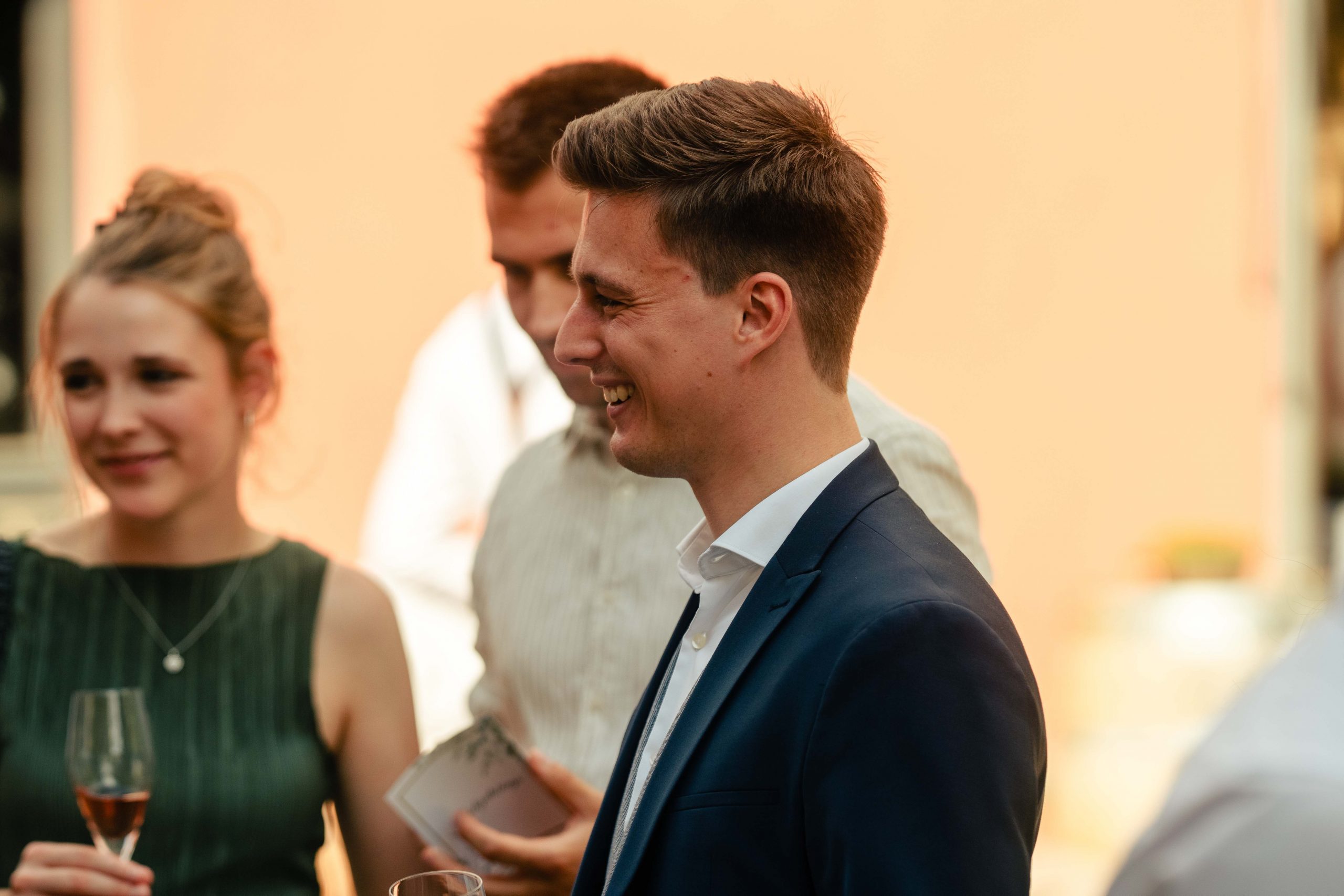 anna-oliver-hochzeitsreportage-72