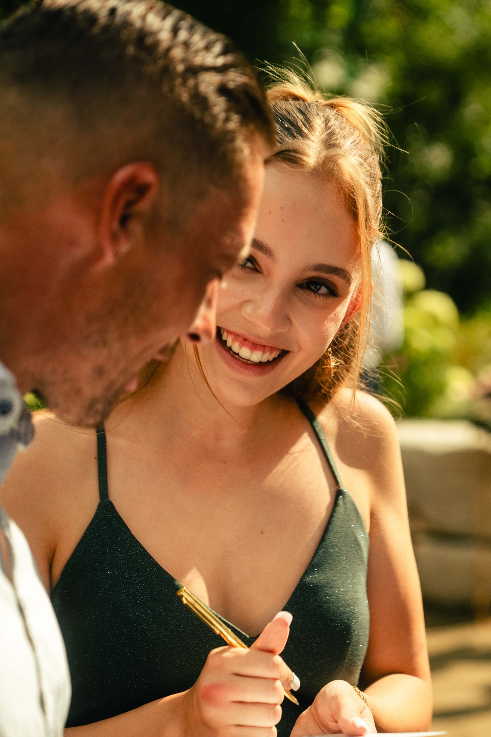 anna-oliver-hochzeitsreportage-73