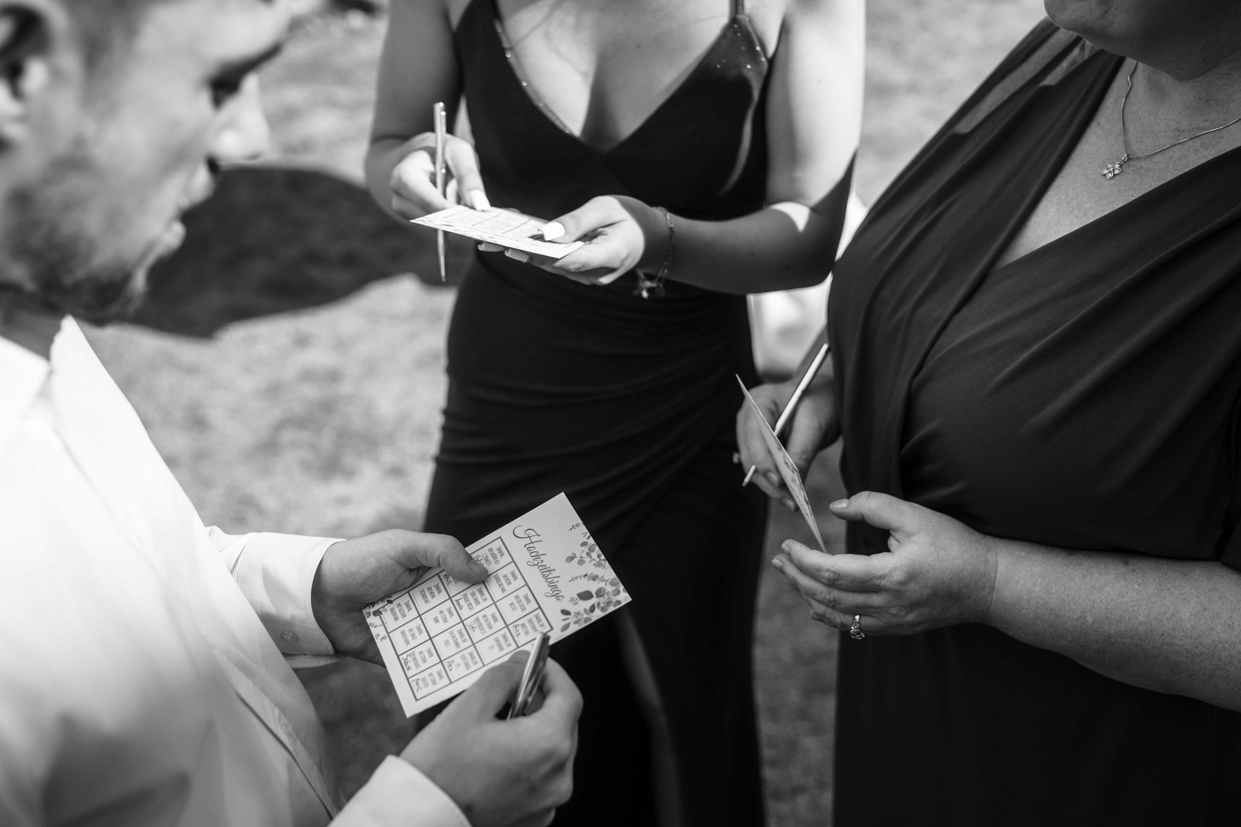 anna-oliver-hochzeitsreportage-74