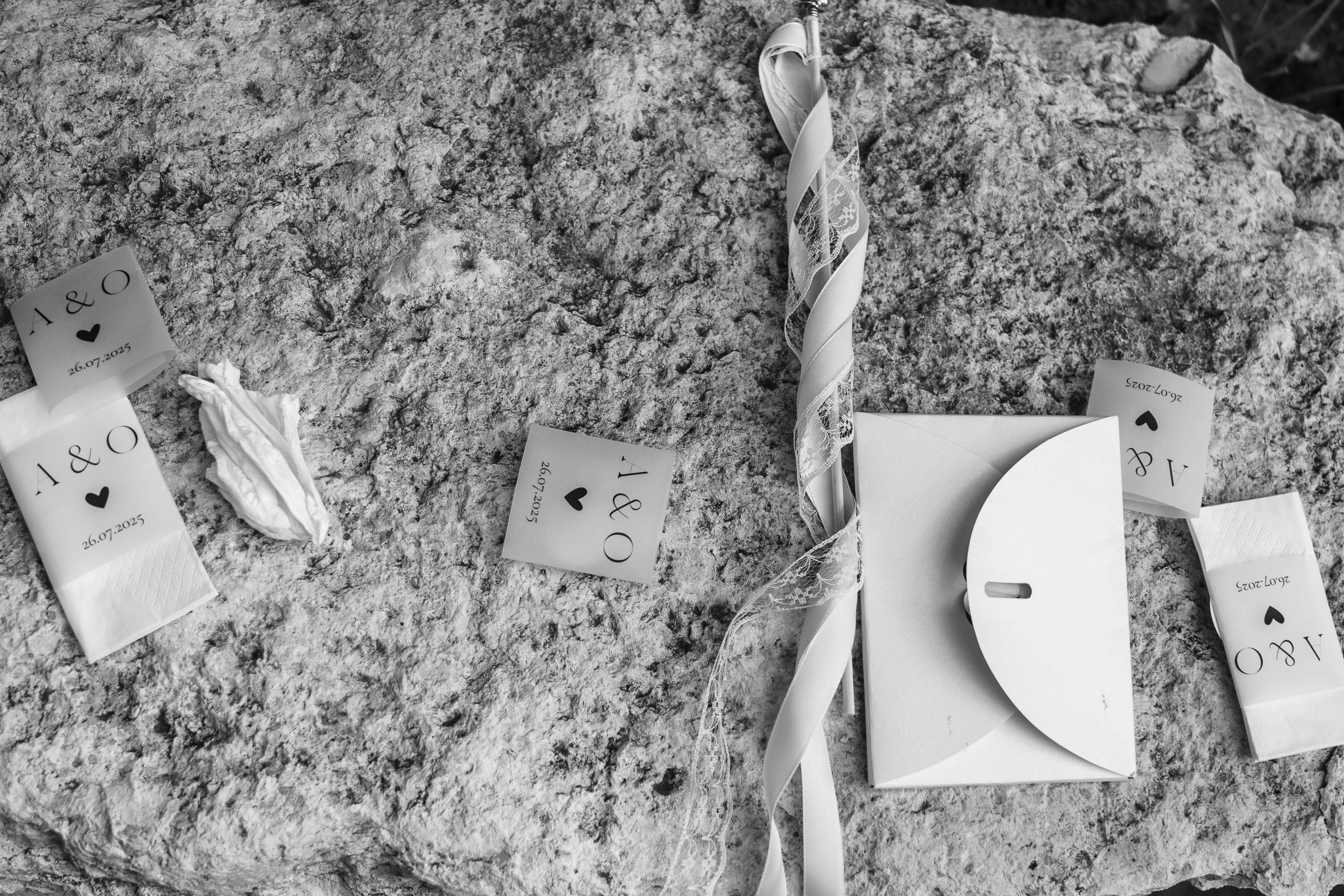 anna-oliver-hochzeitsreportage-76