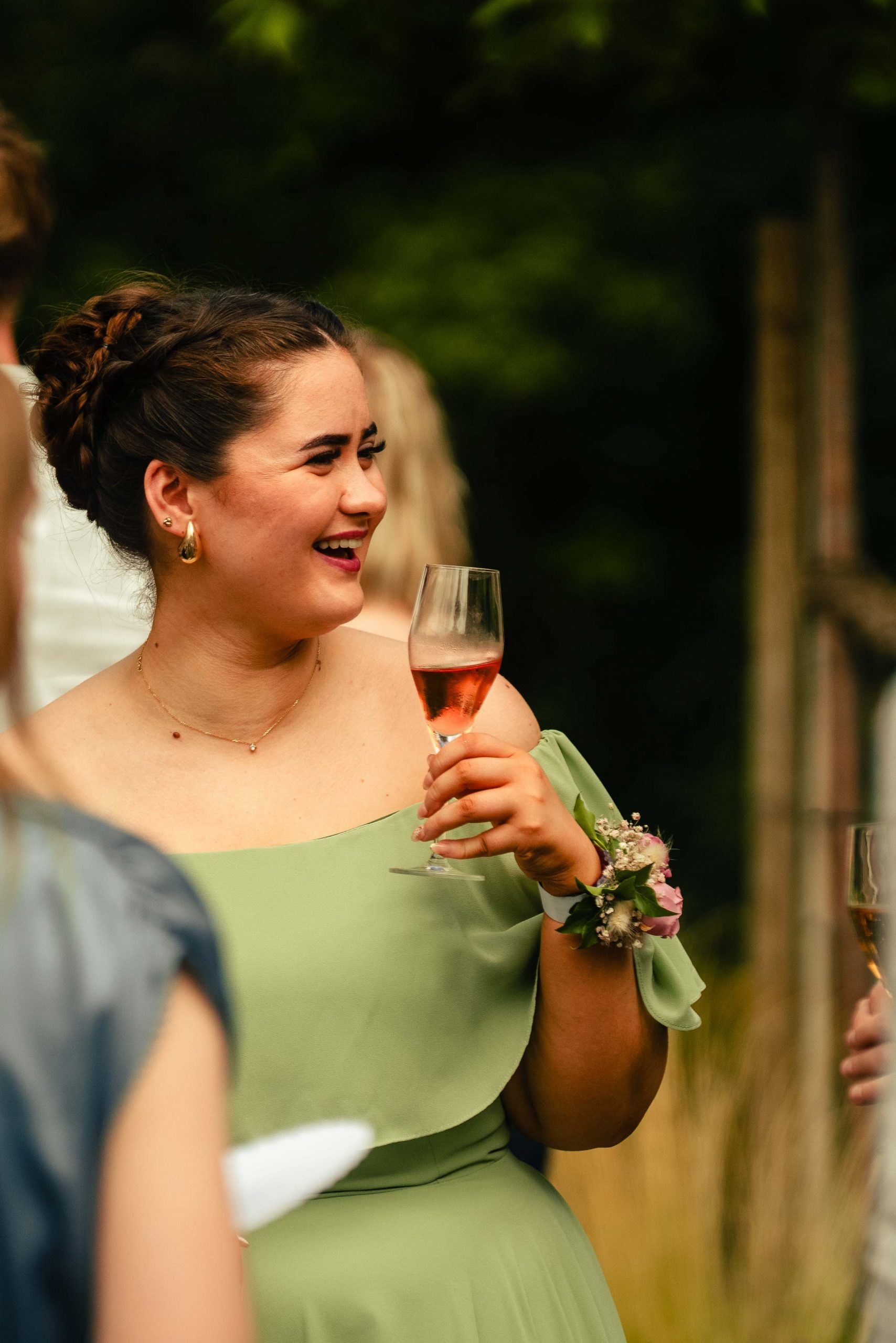 anna-oliver-hochzeitsreportage-77