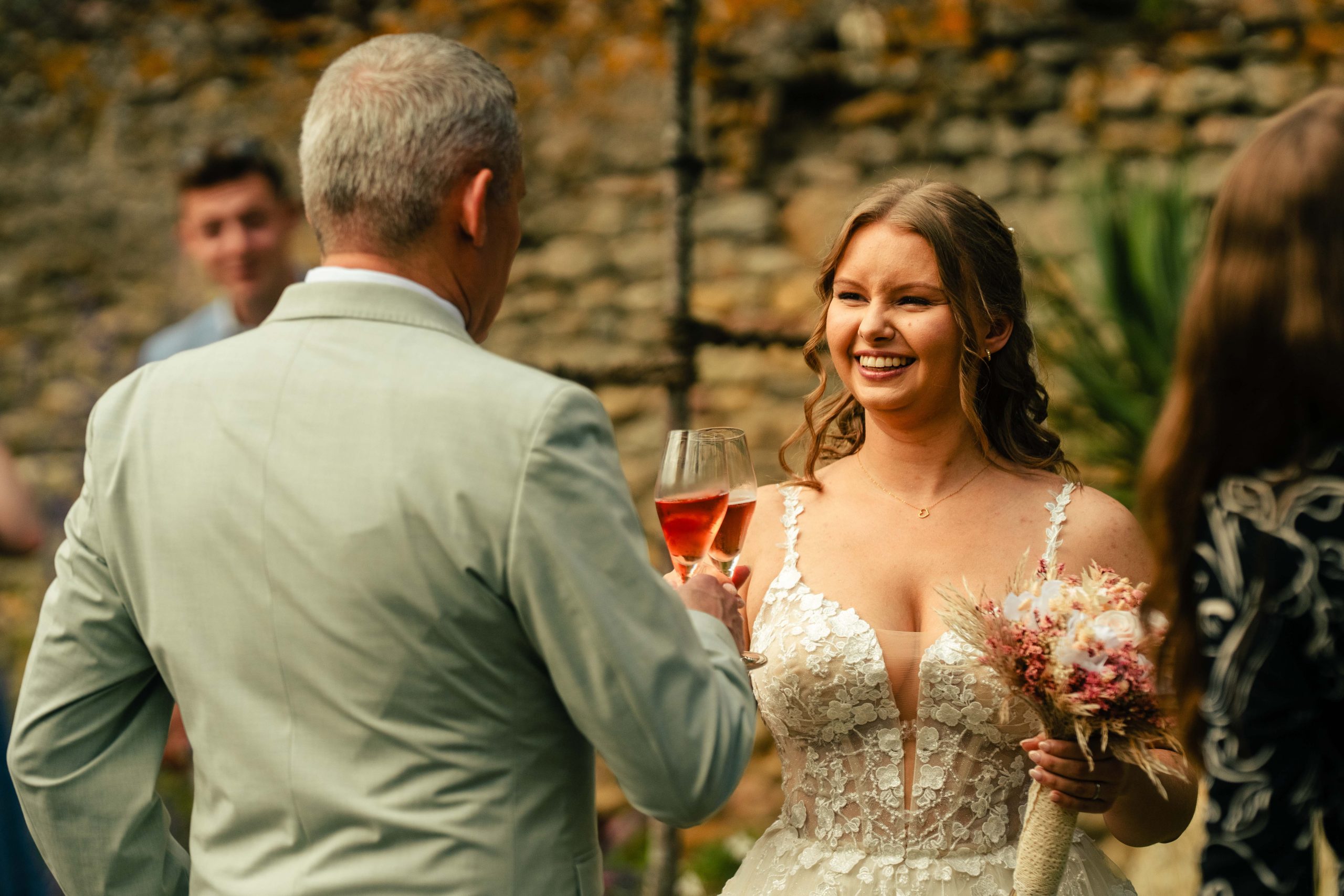 anna-oliver-hochzeitsreportage-78