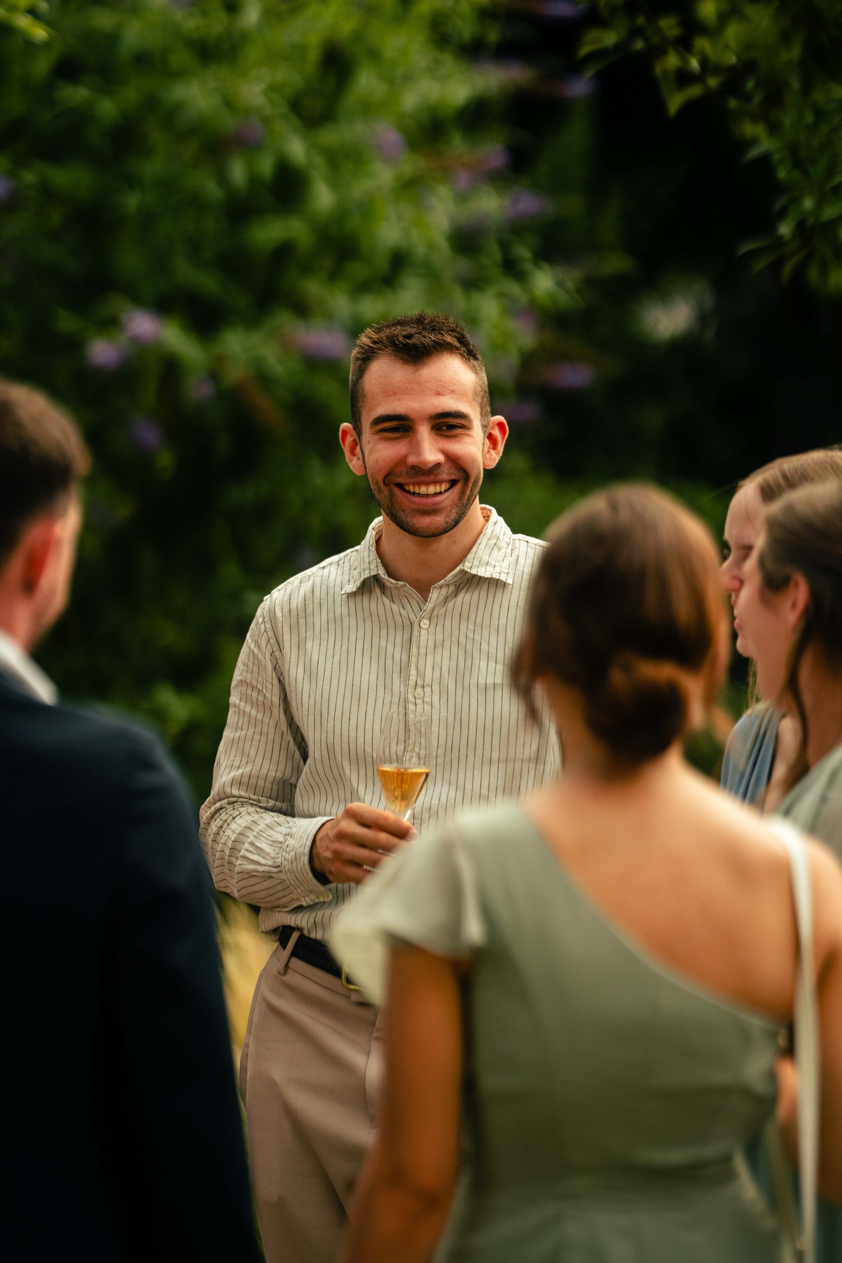 anna-oliver-hochzeitsreportage-79