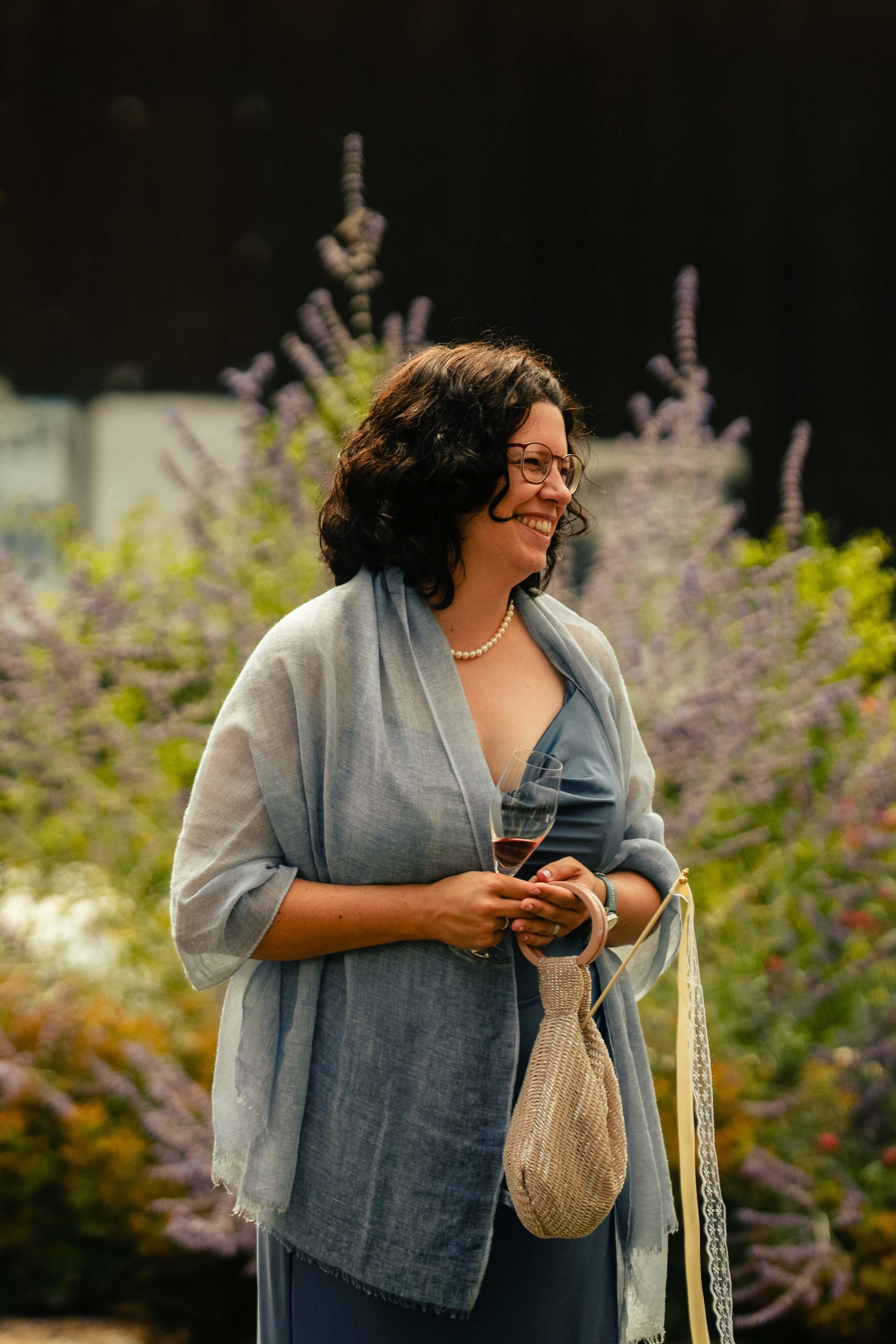 anna-oliver-hochzeitsreportage-81