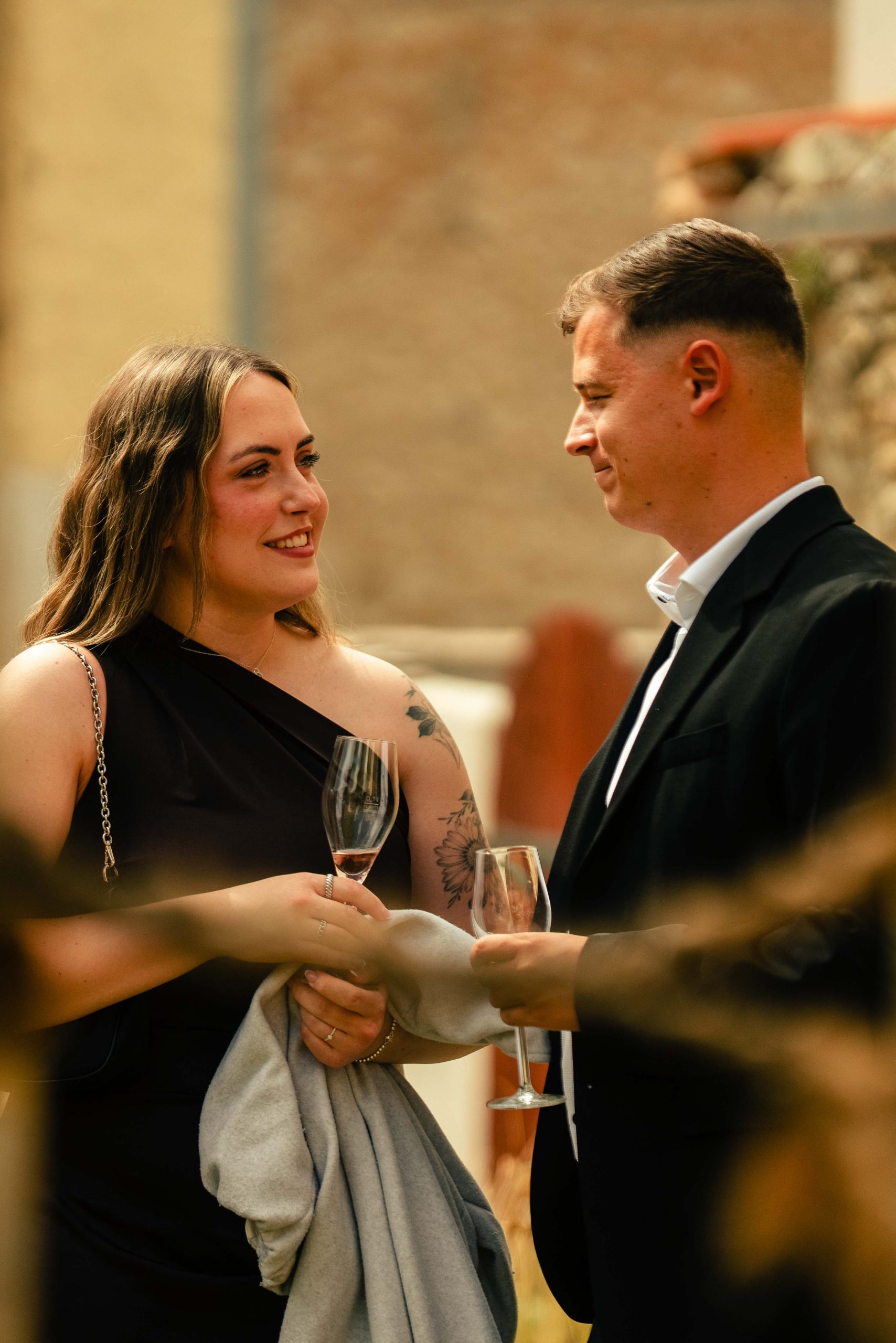 anna-oliver-hochzeitsreportage-82