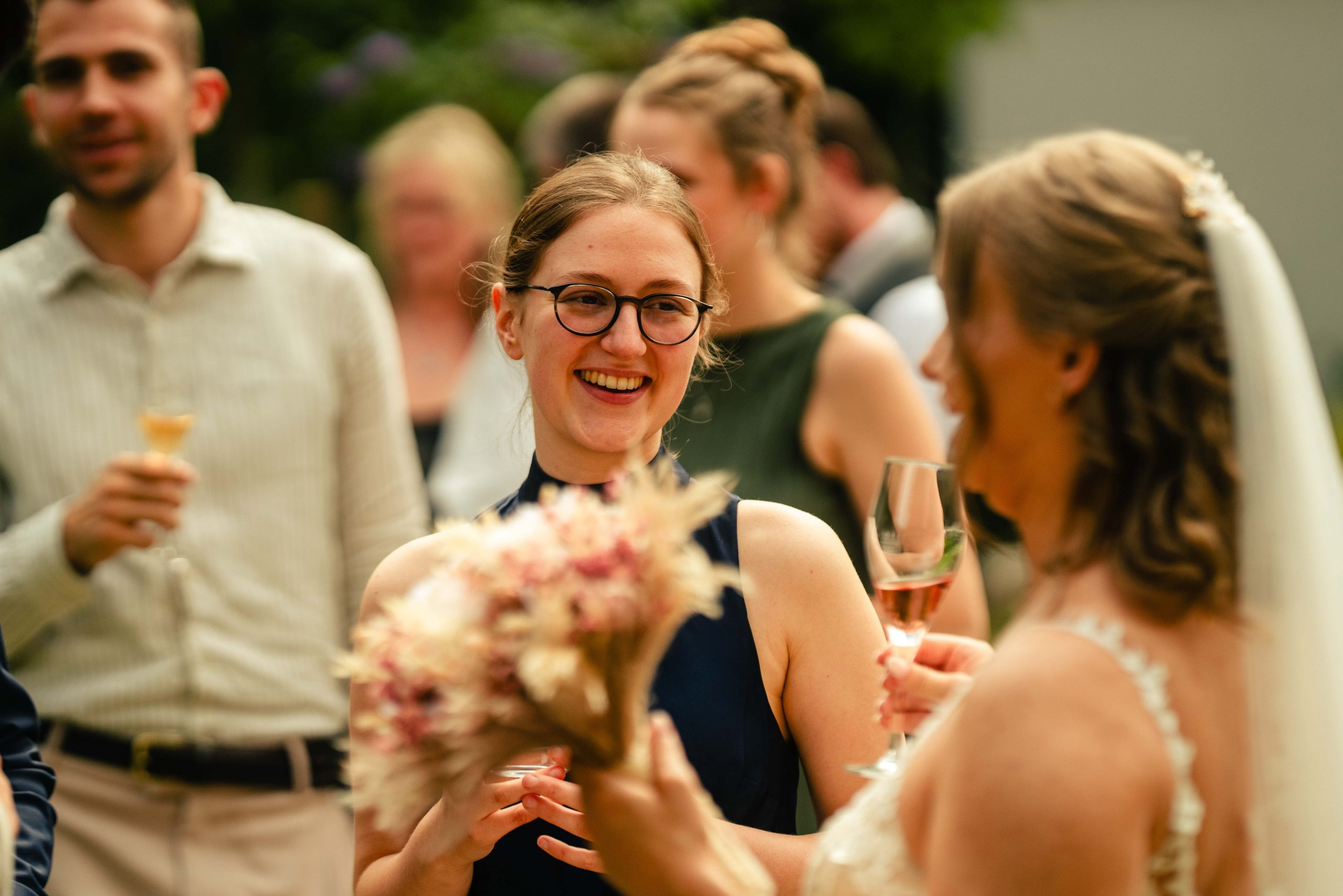 anna-oliver-hochzeitsreportage-83