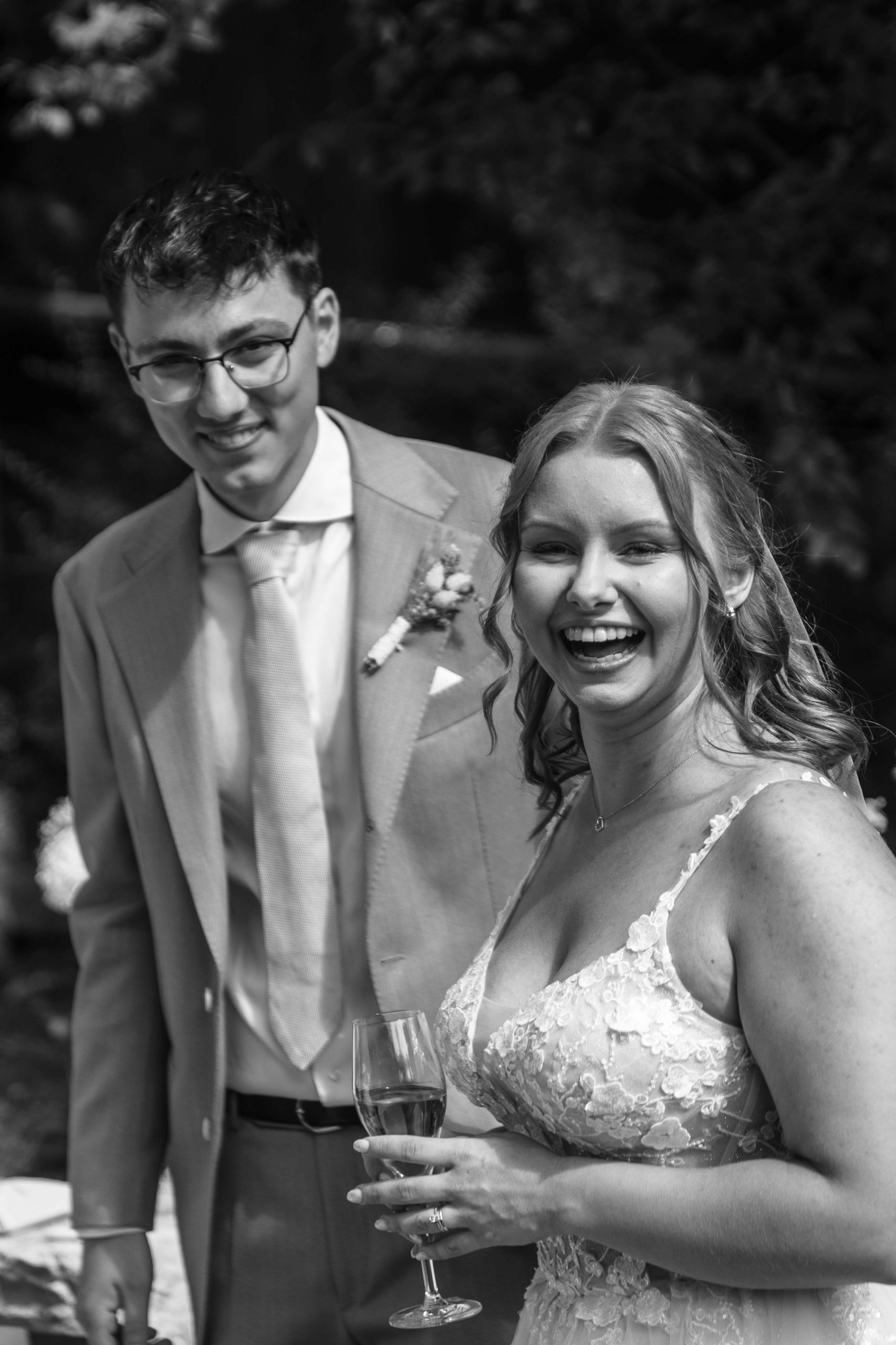 anna-oliver-hochzeitsreportage-84