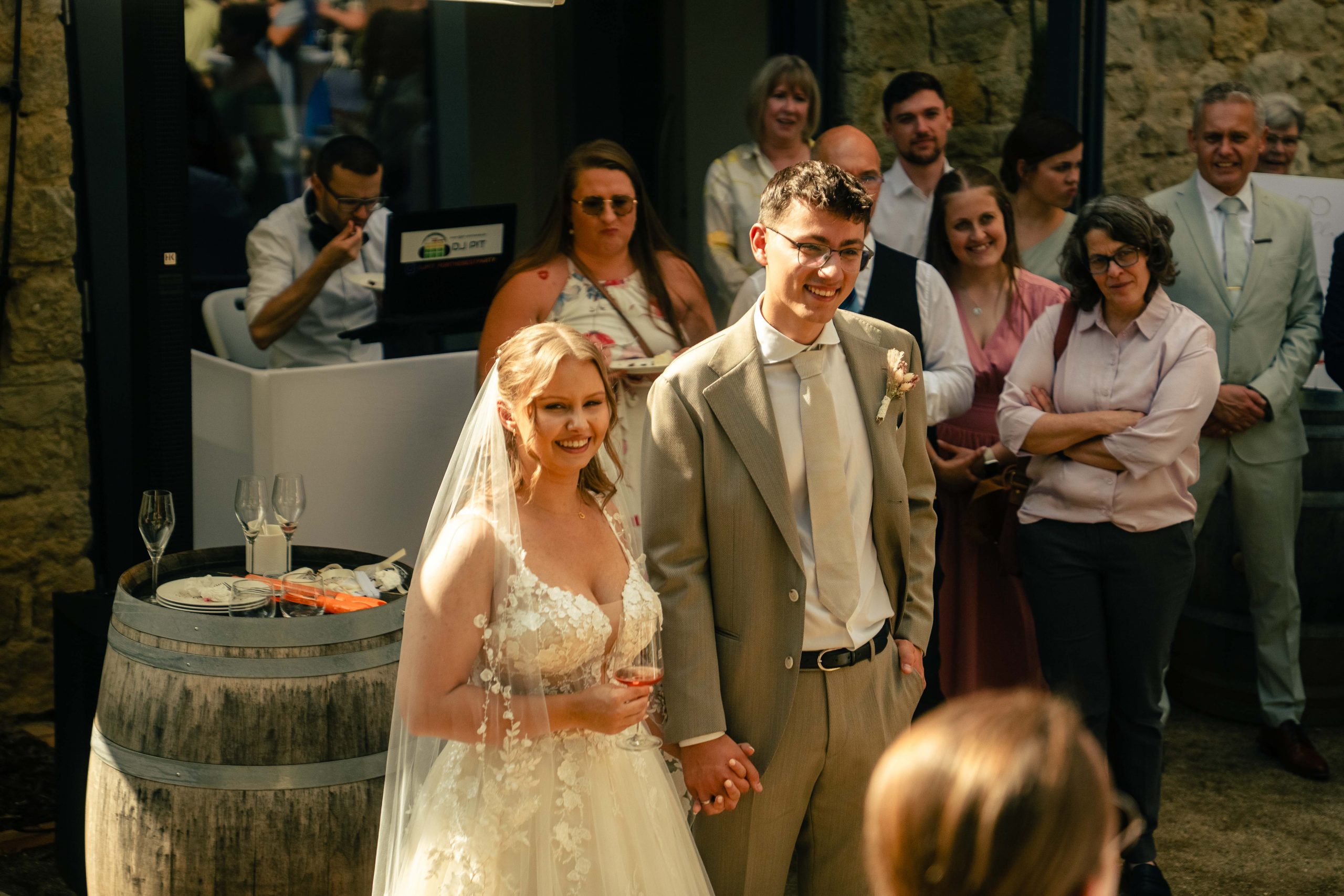 anna-oliver-hochzeitsreportage-85