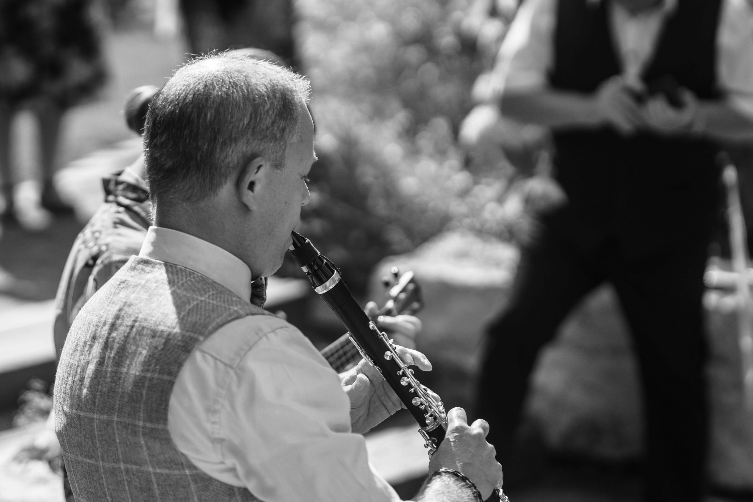 anna-oliver-hochzeitsreportage-86