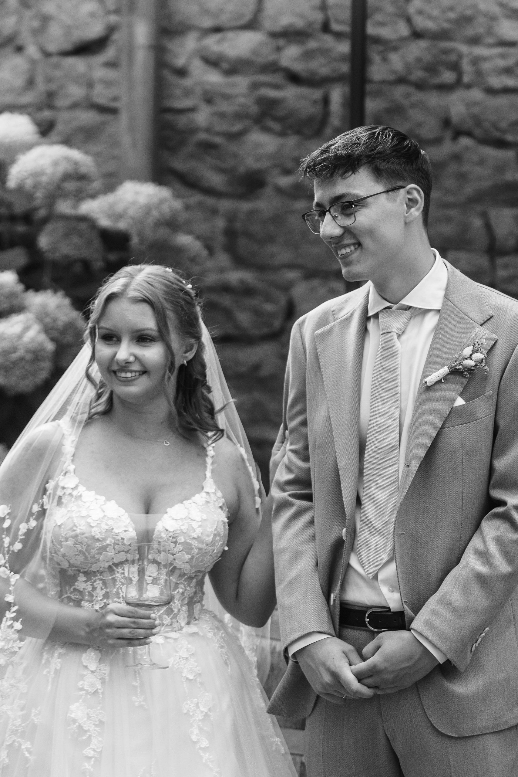 anna-oliver-hochzeitsreportage-87