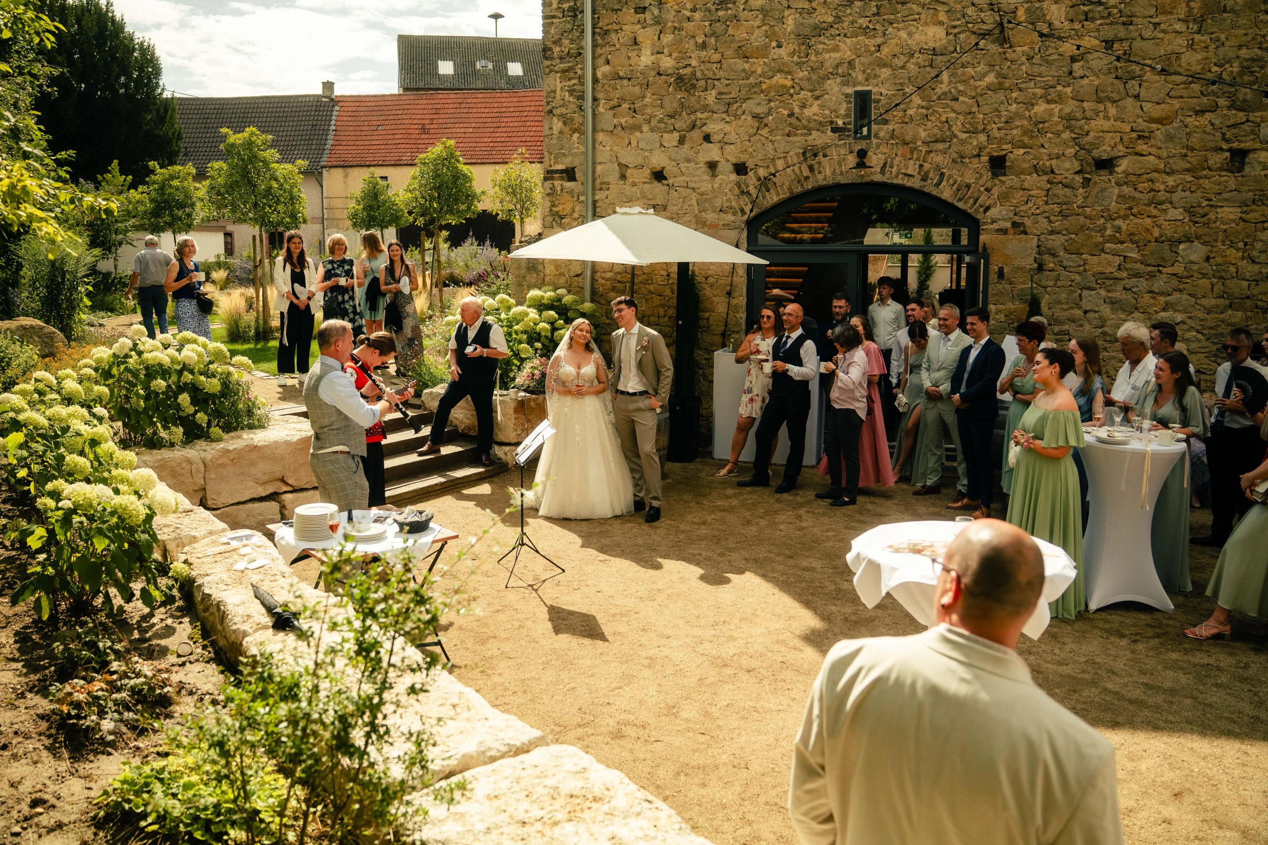 anna-oliver-hochzeitsreportage-88