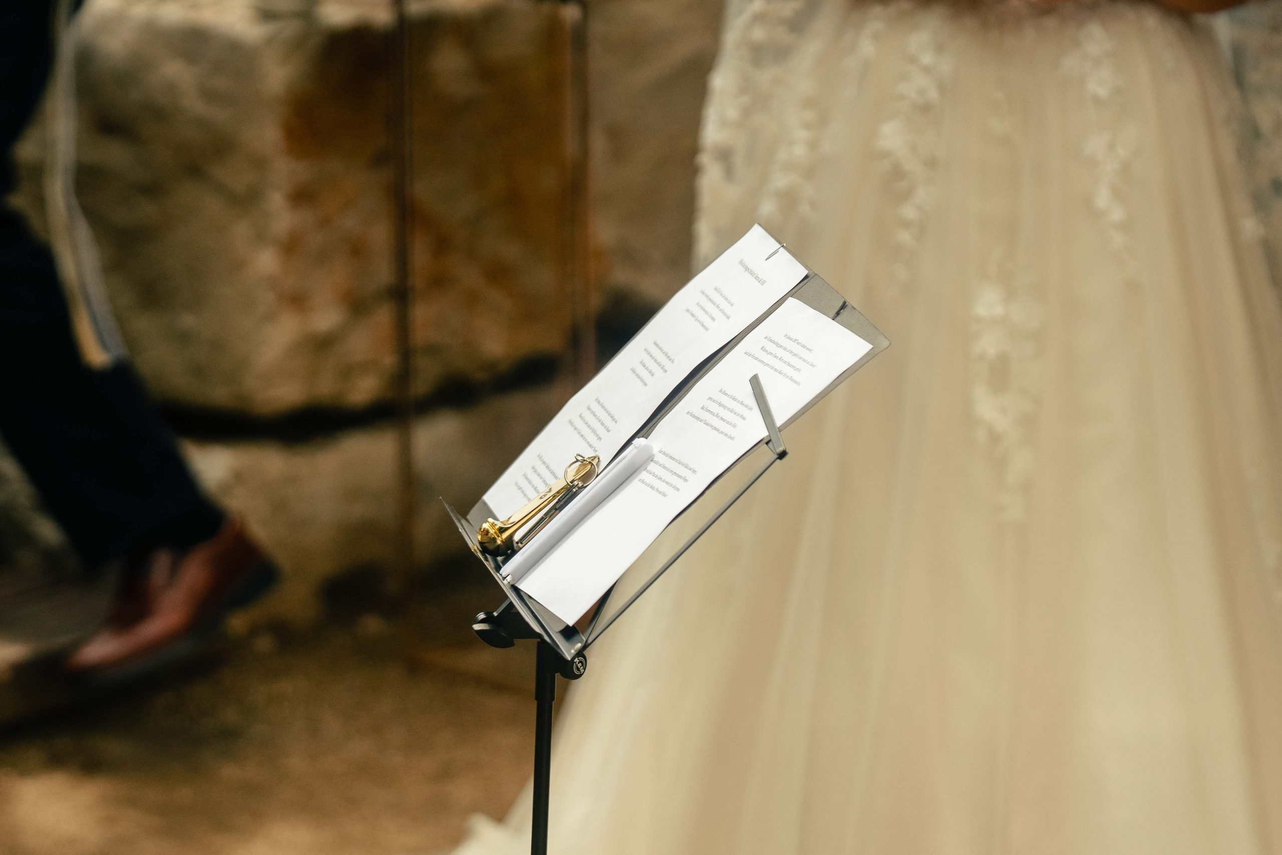 anna-oliver-hochzeitsreportage-89