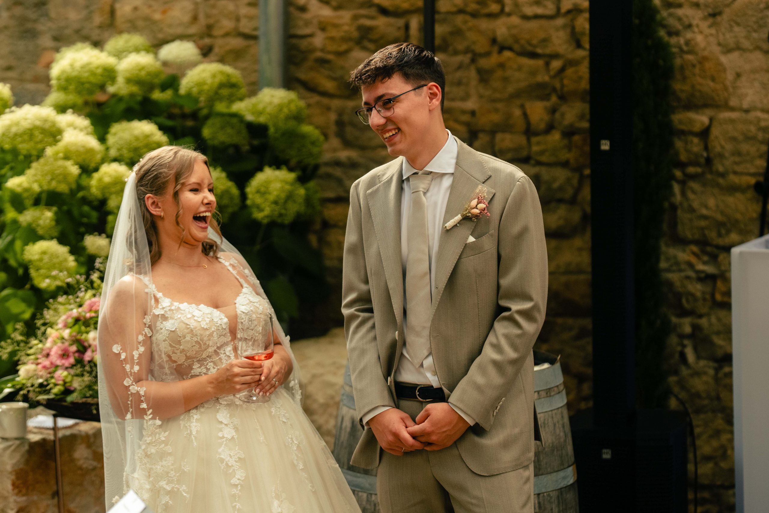 anna-oliver-hochzeitsreportage-90