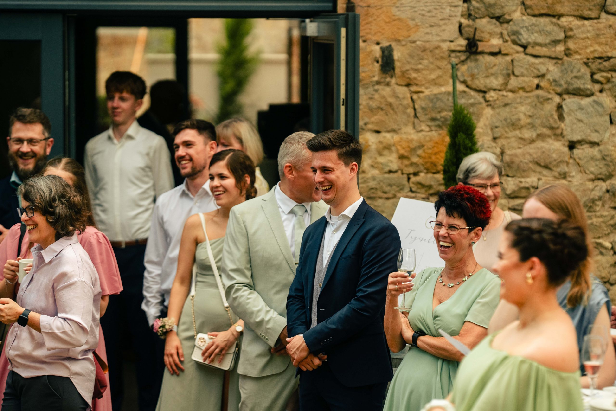 anna-oliver-hochzeitsreportage-91