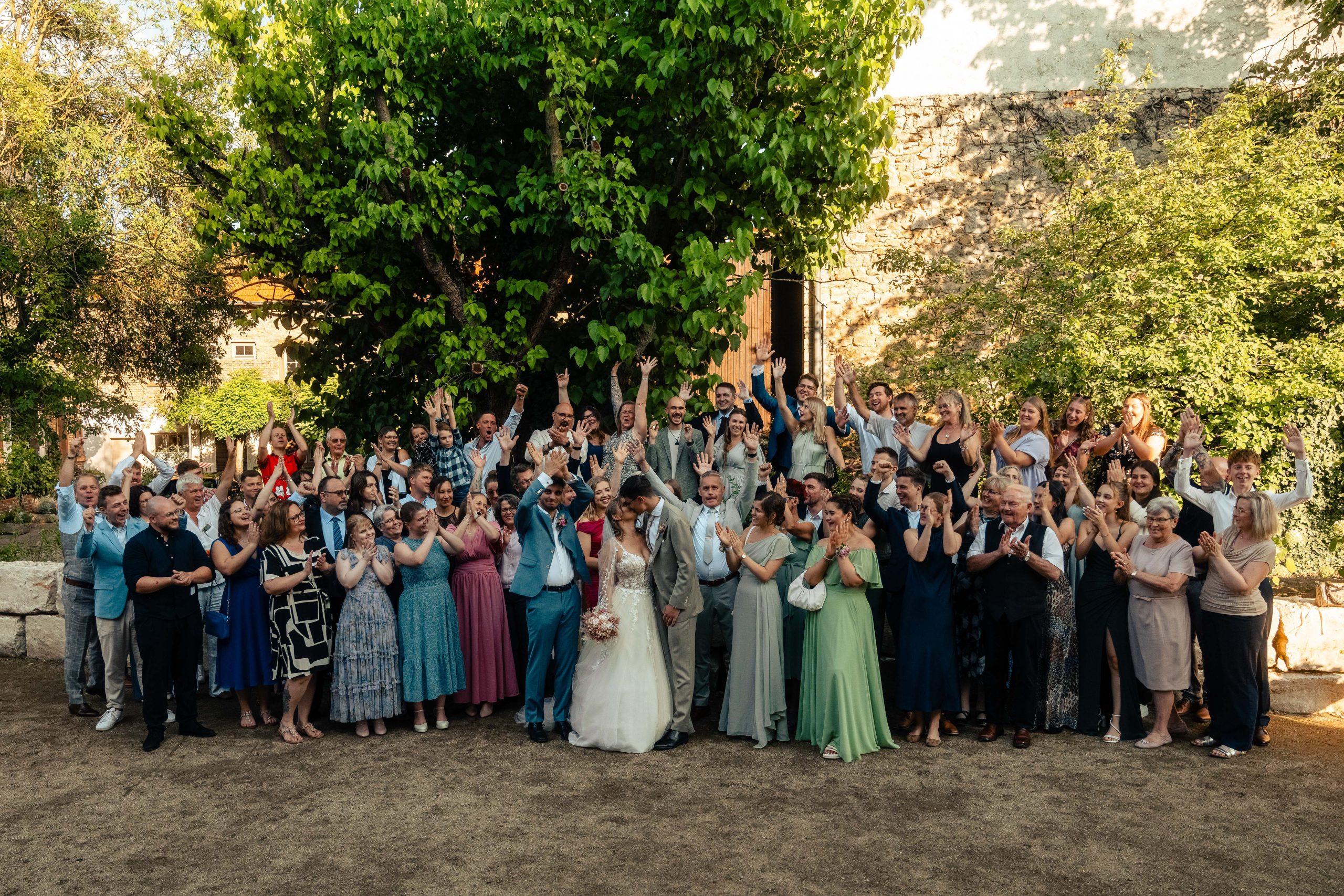 anna-oliver-hochzeitsreportage-92