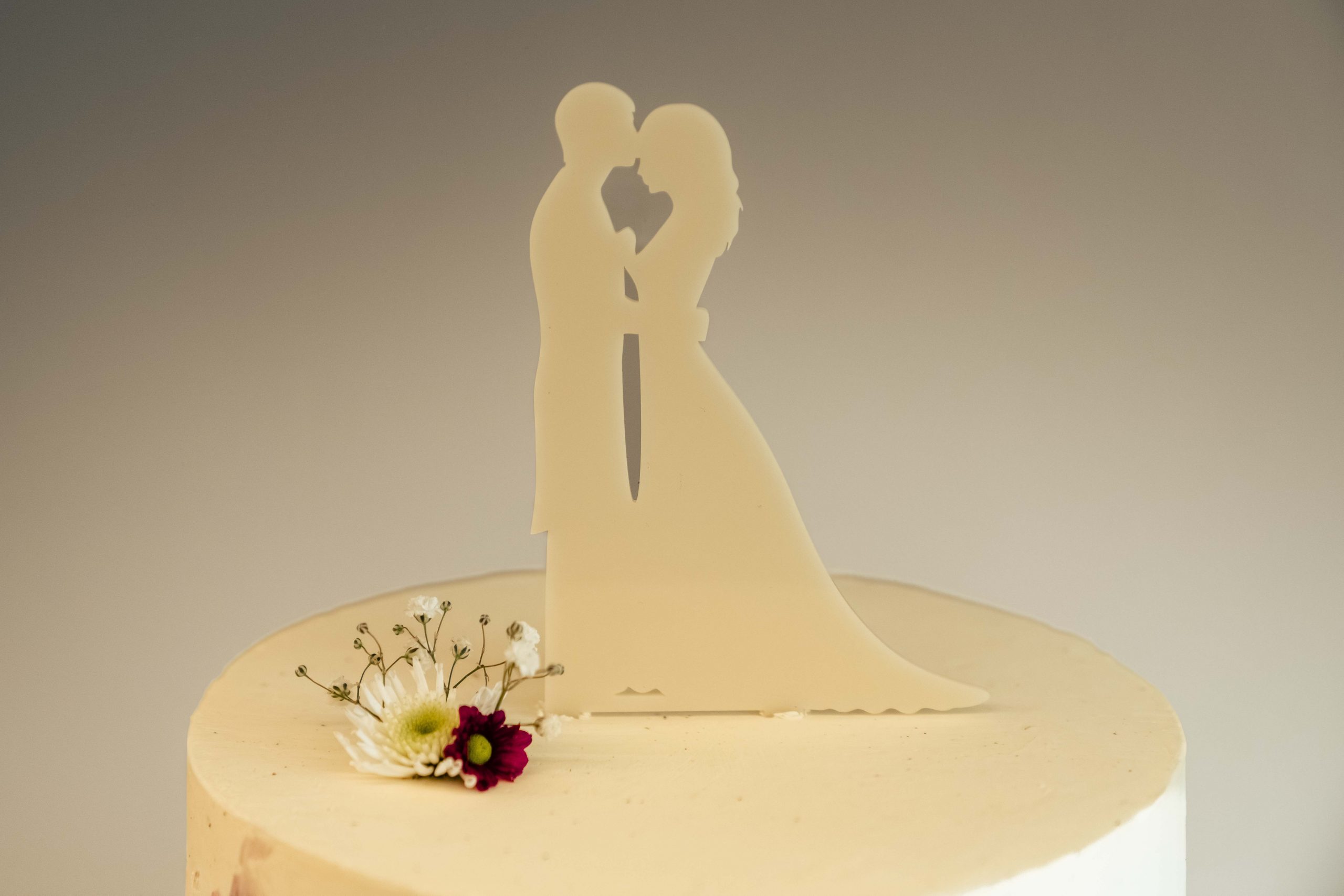 anna-oliver-hochzeitsreportage-94