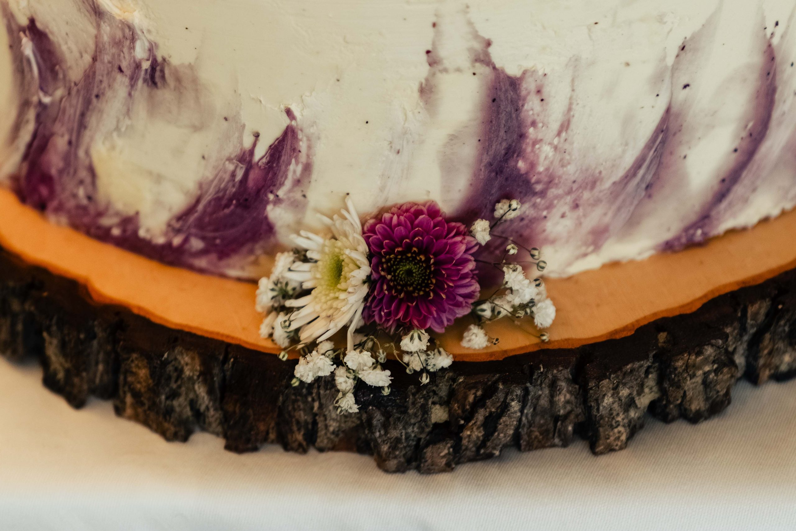 anna-oliver-hochzeitsreportage-95