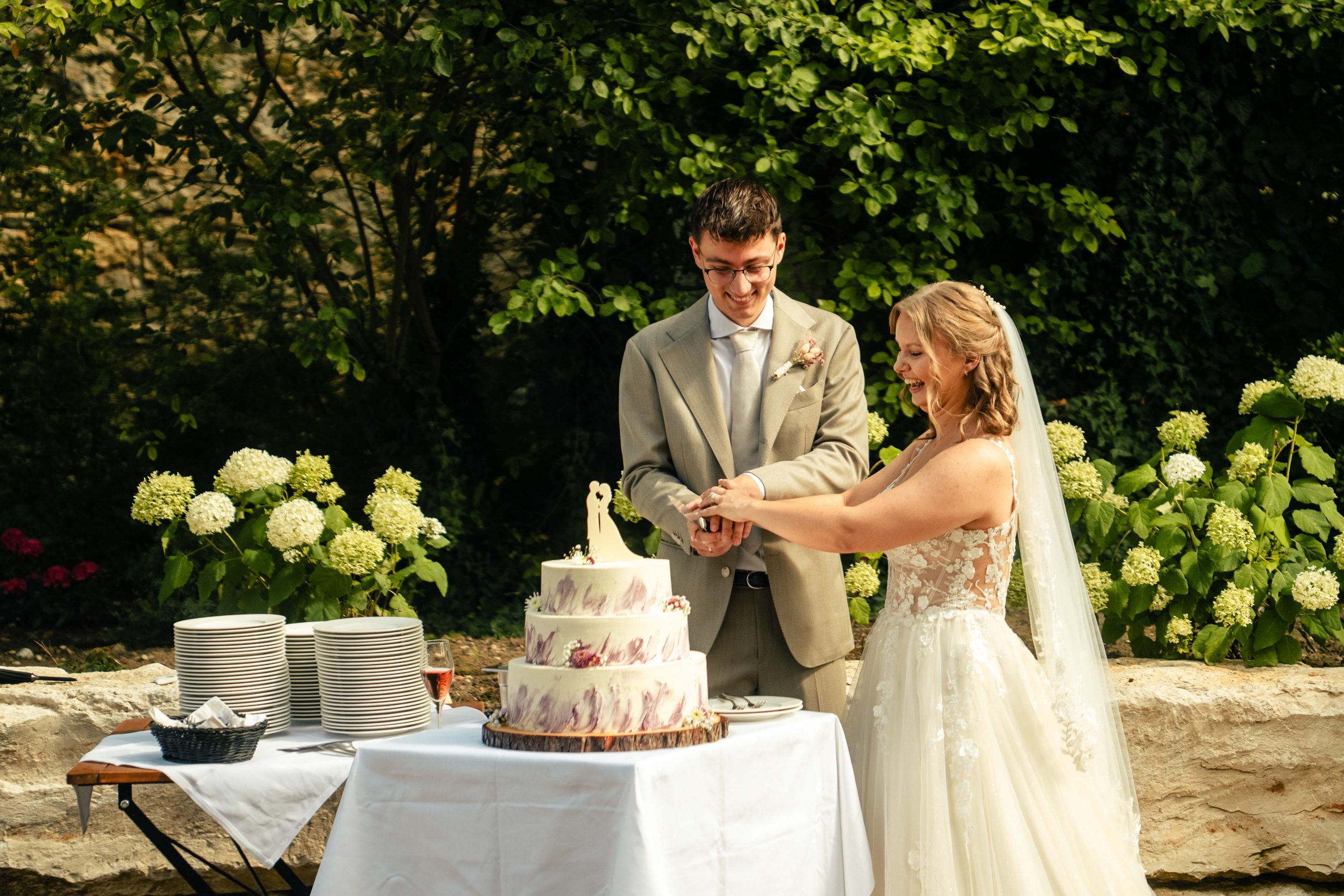 anna-oliver-hochzeitsreportage-96