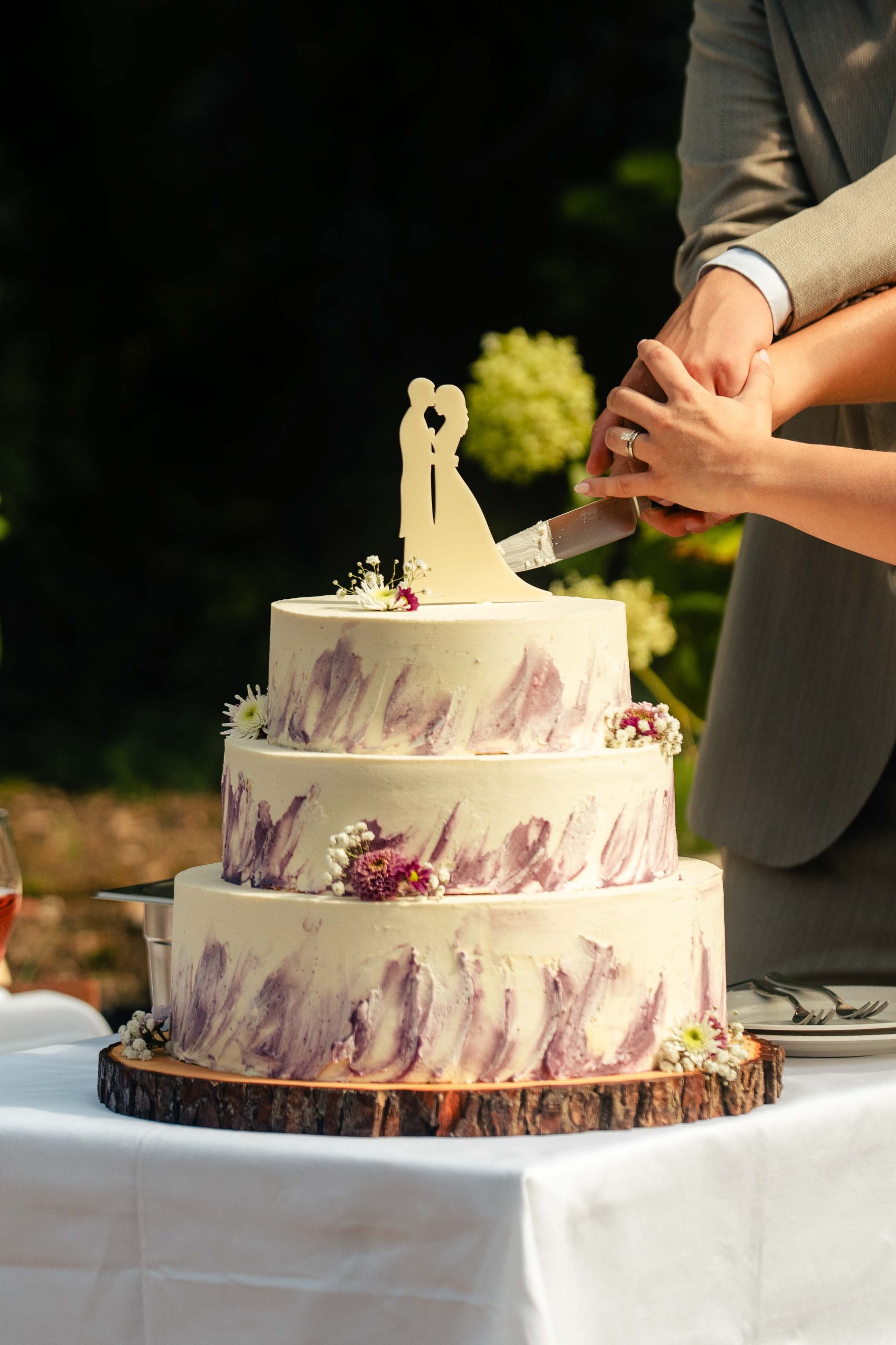 anna-oliver-hochzeitsreportage-97