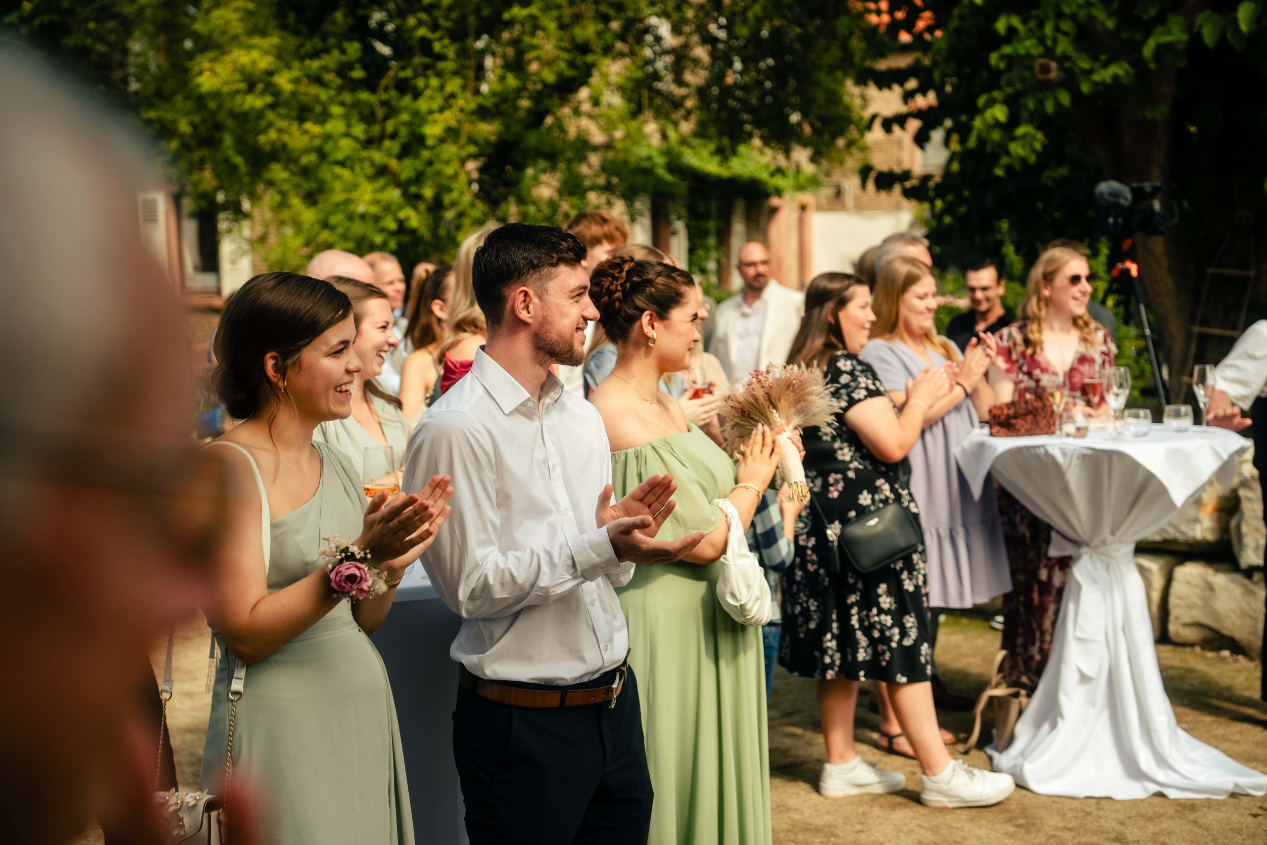 anna-oliver-hochzeitsreportage-98