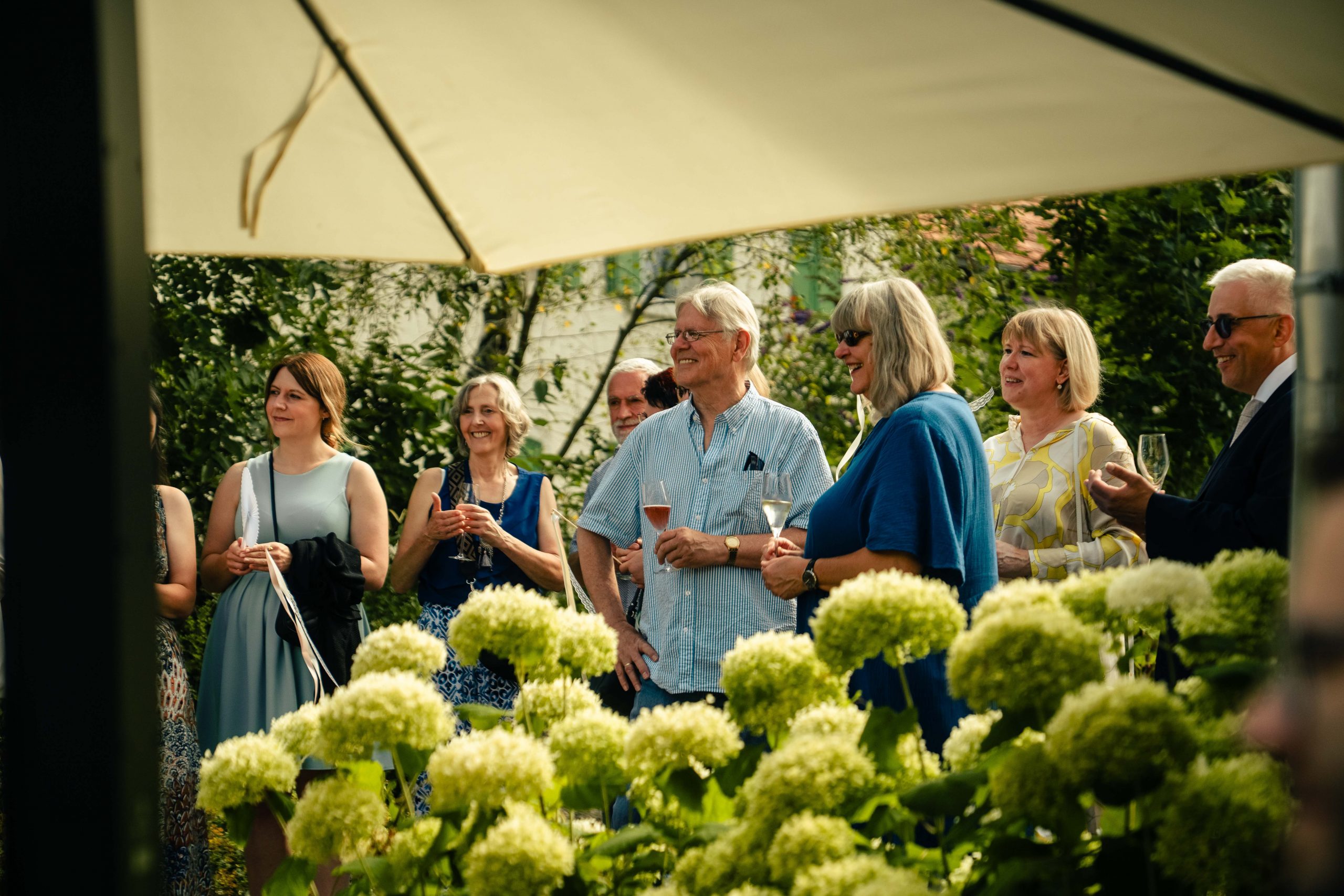 anna-oliver-hochzeitsreportage-99