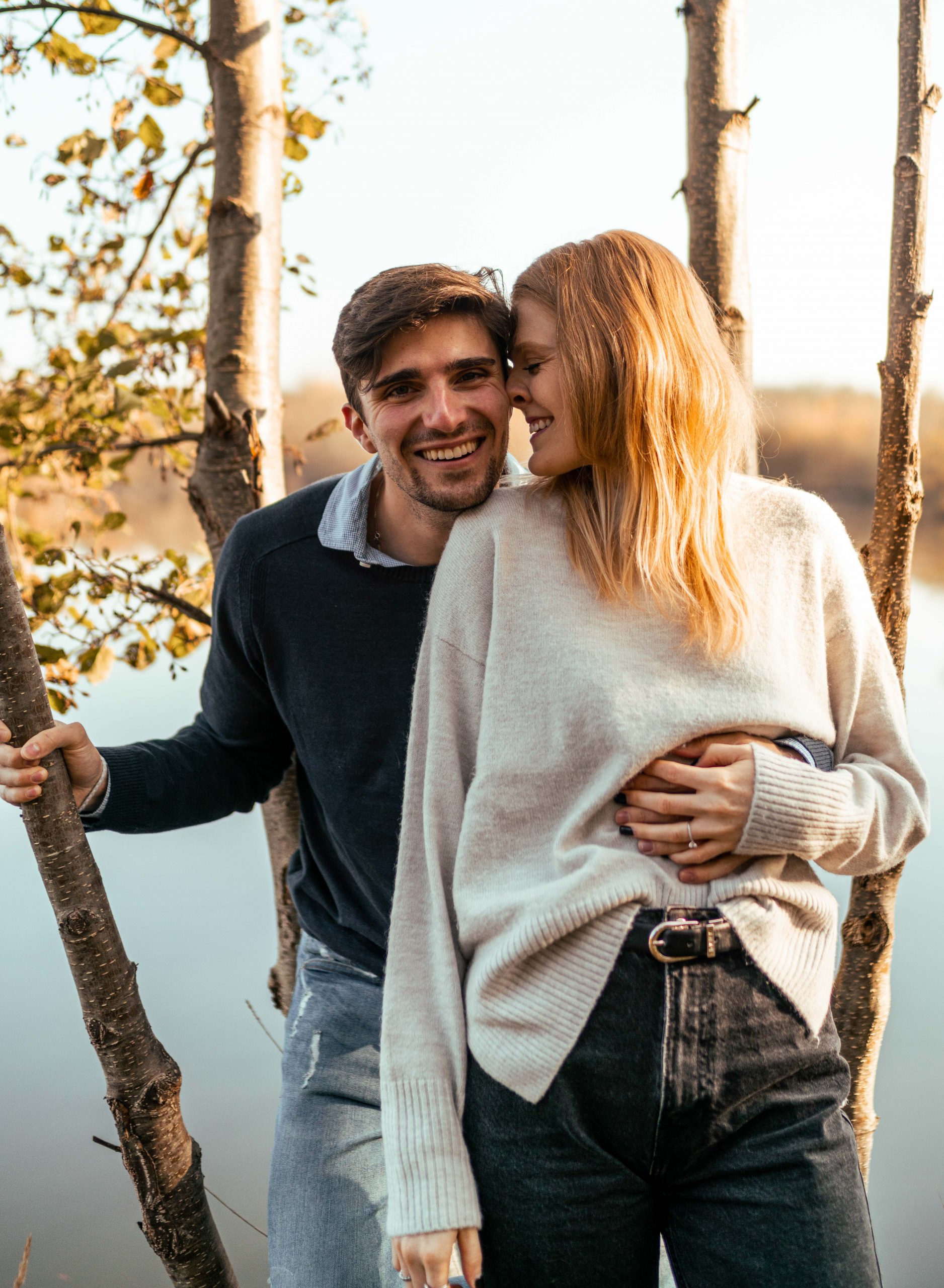 callen-jannik-engagementshooting-1