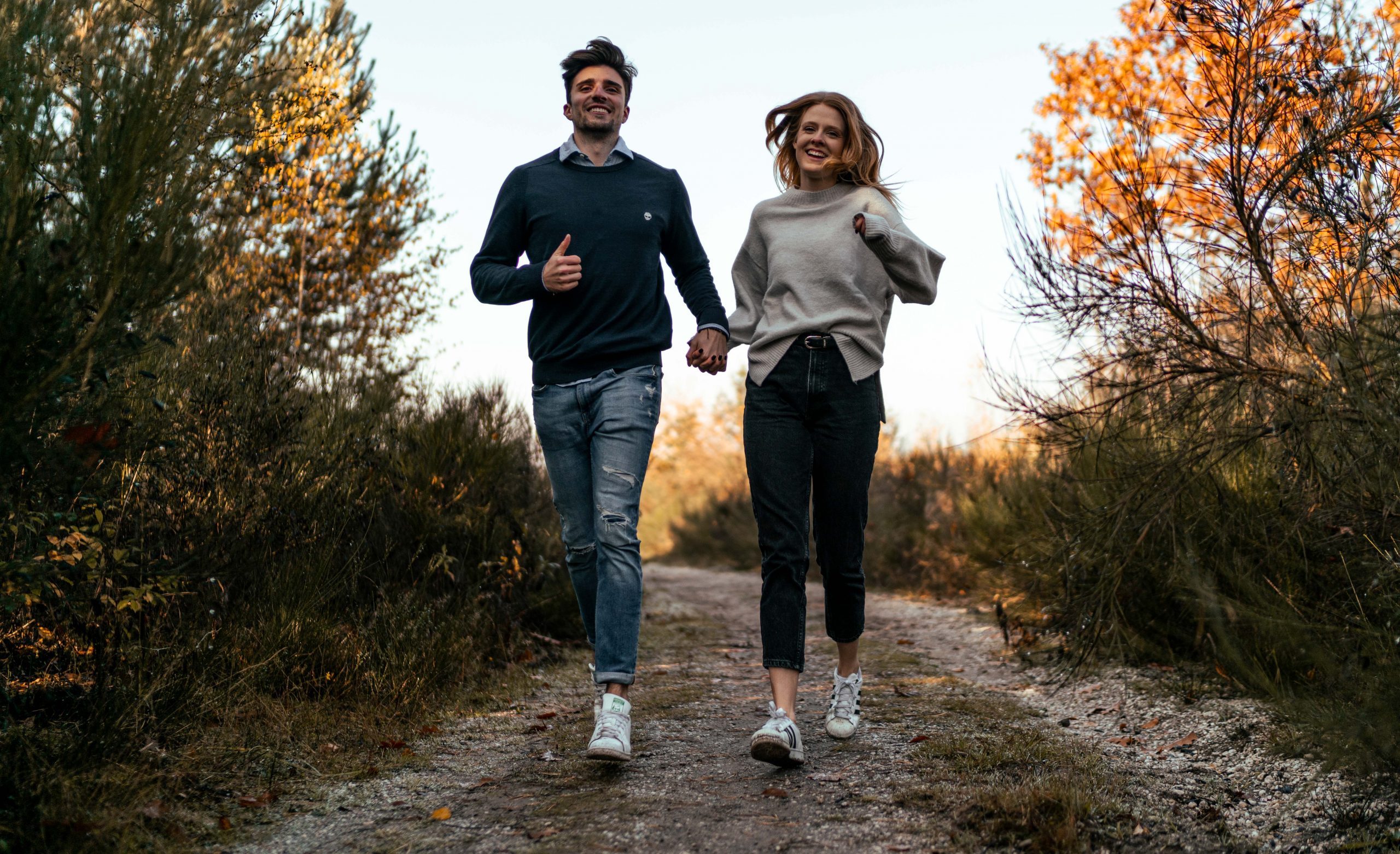 callen-jannik-engagementshooting-10