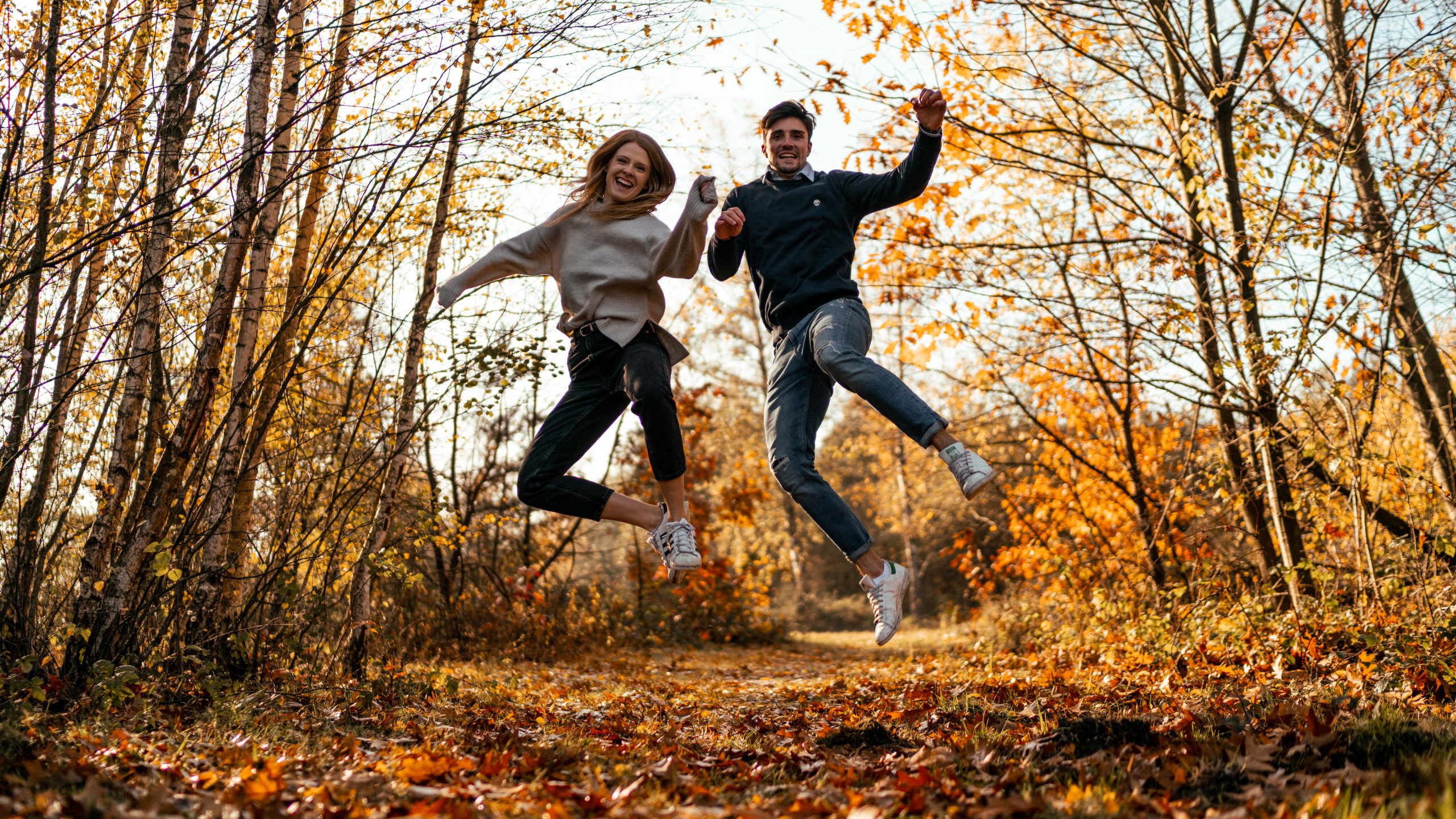 callen-jannik-engagementshooting-12