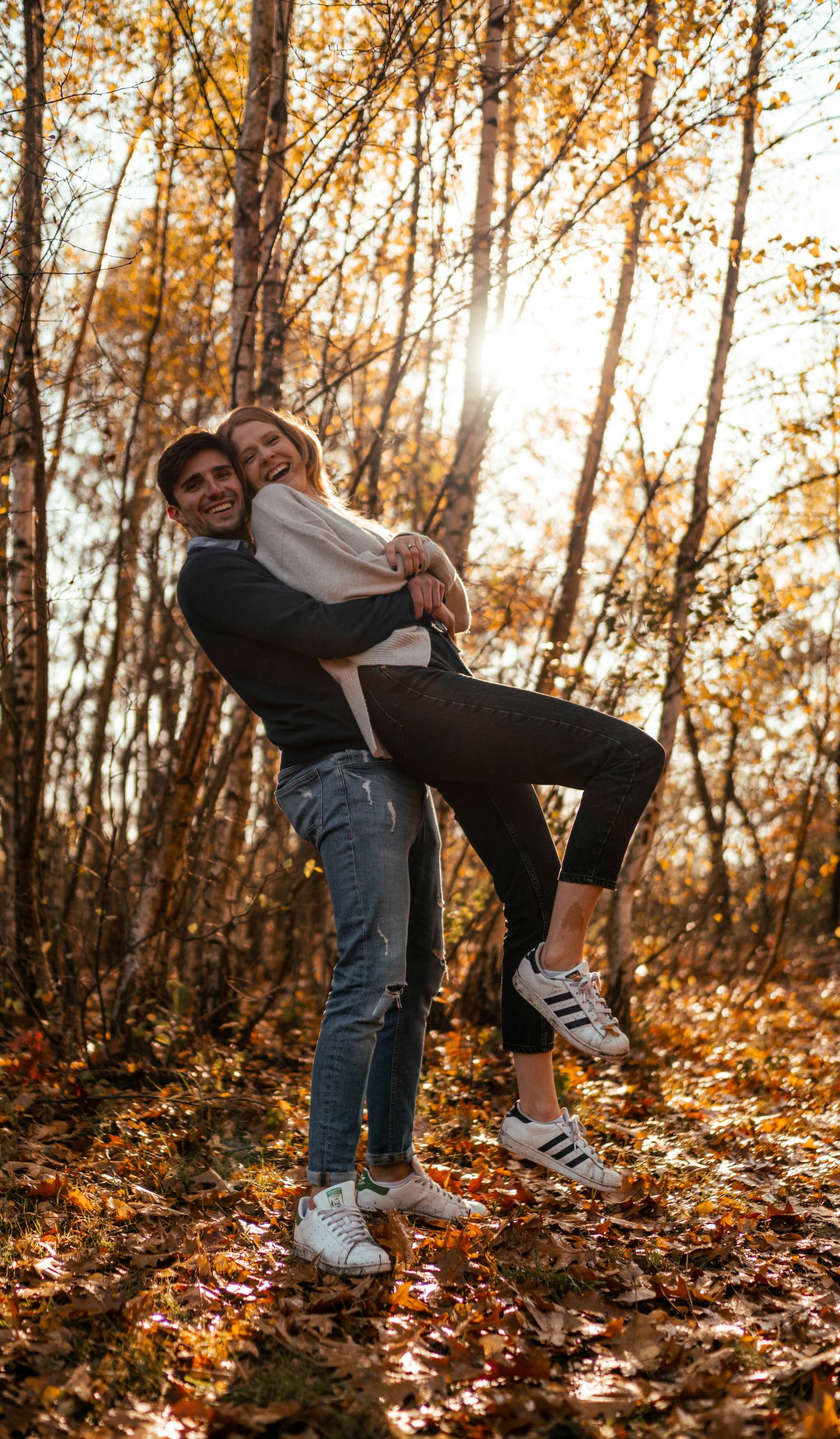 callen-jannik-engagementshooting-13