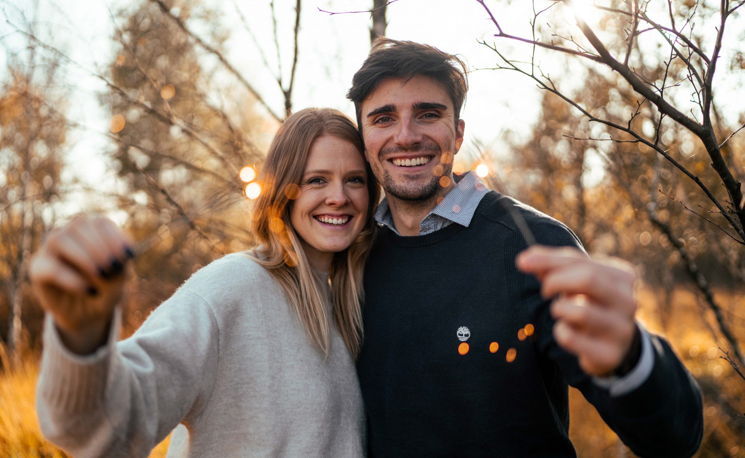 callen-jannik-engagementshooting-2